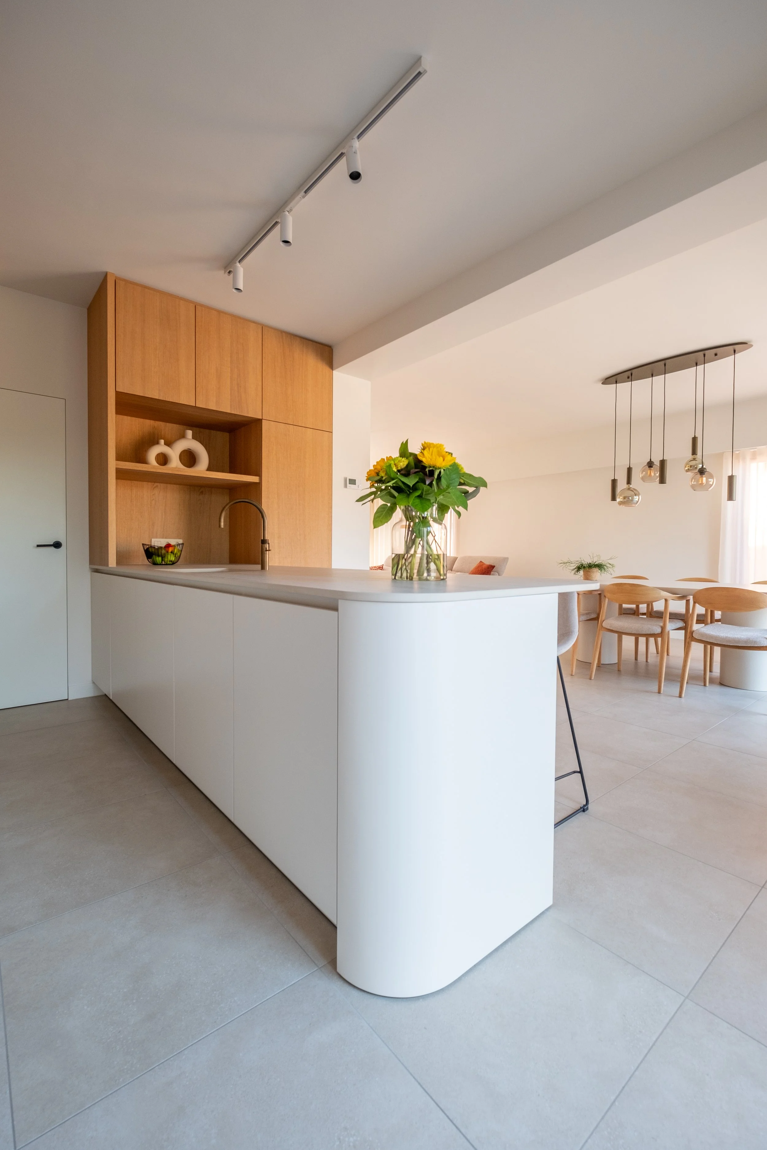 Arty Pictures-12.jpg