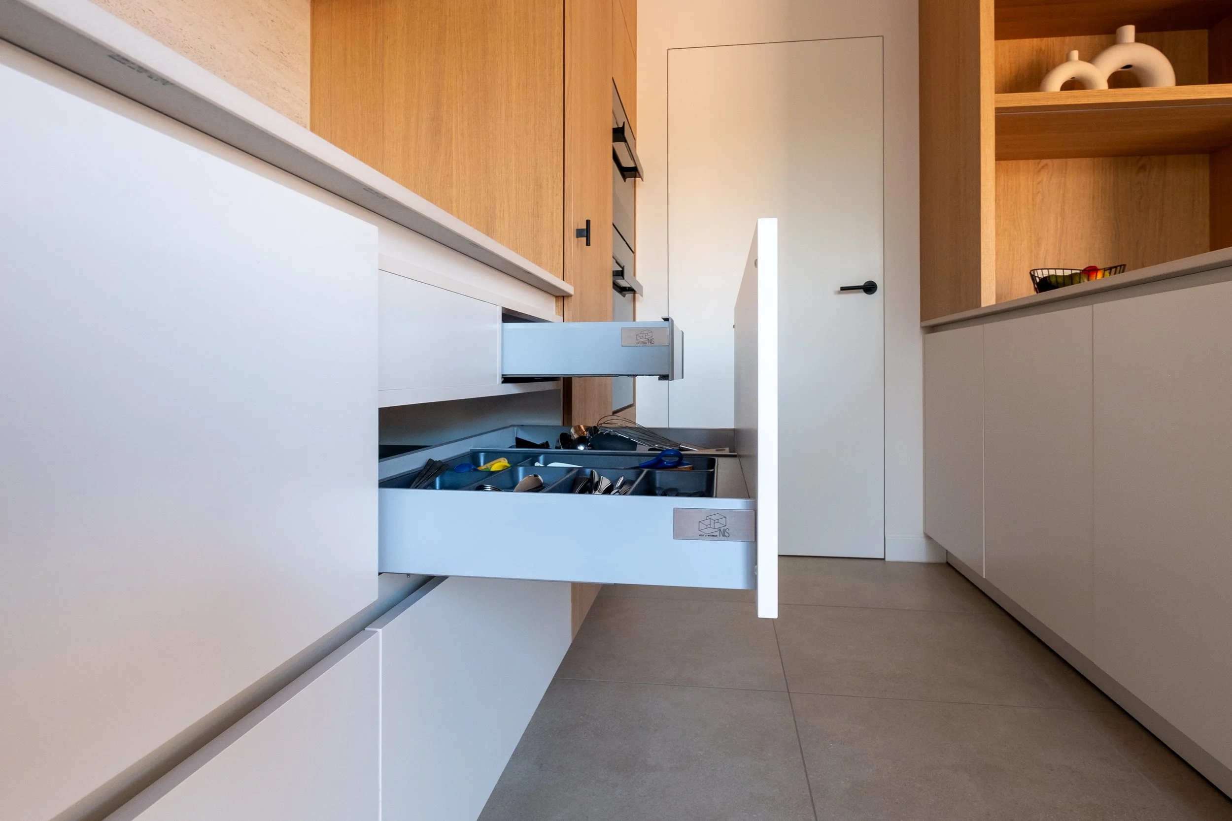 Arty Pictures-14.jpg