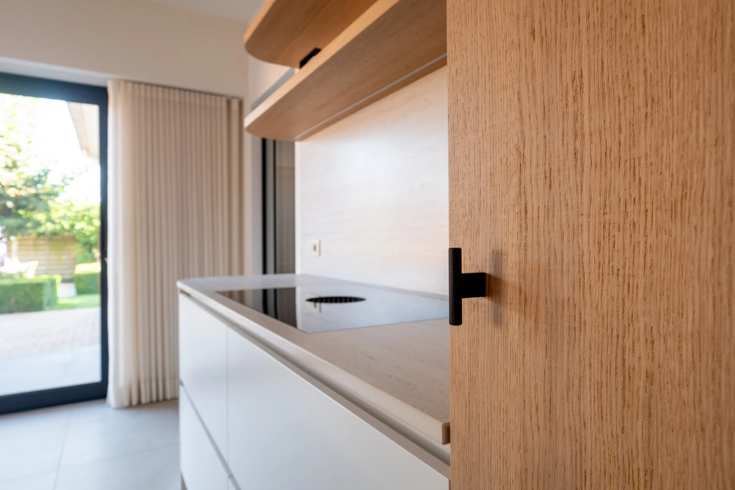 Arty Pictures-13.jpg