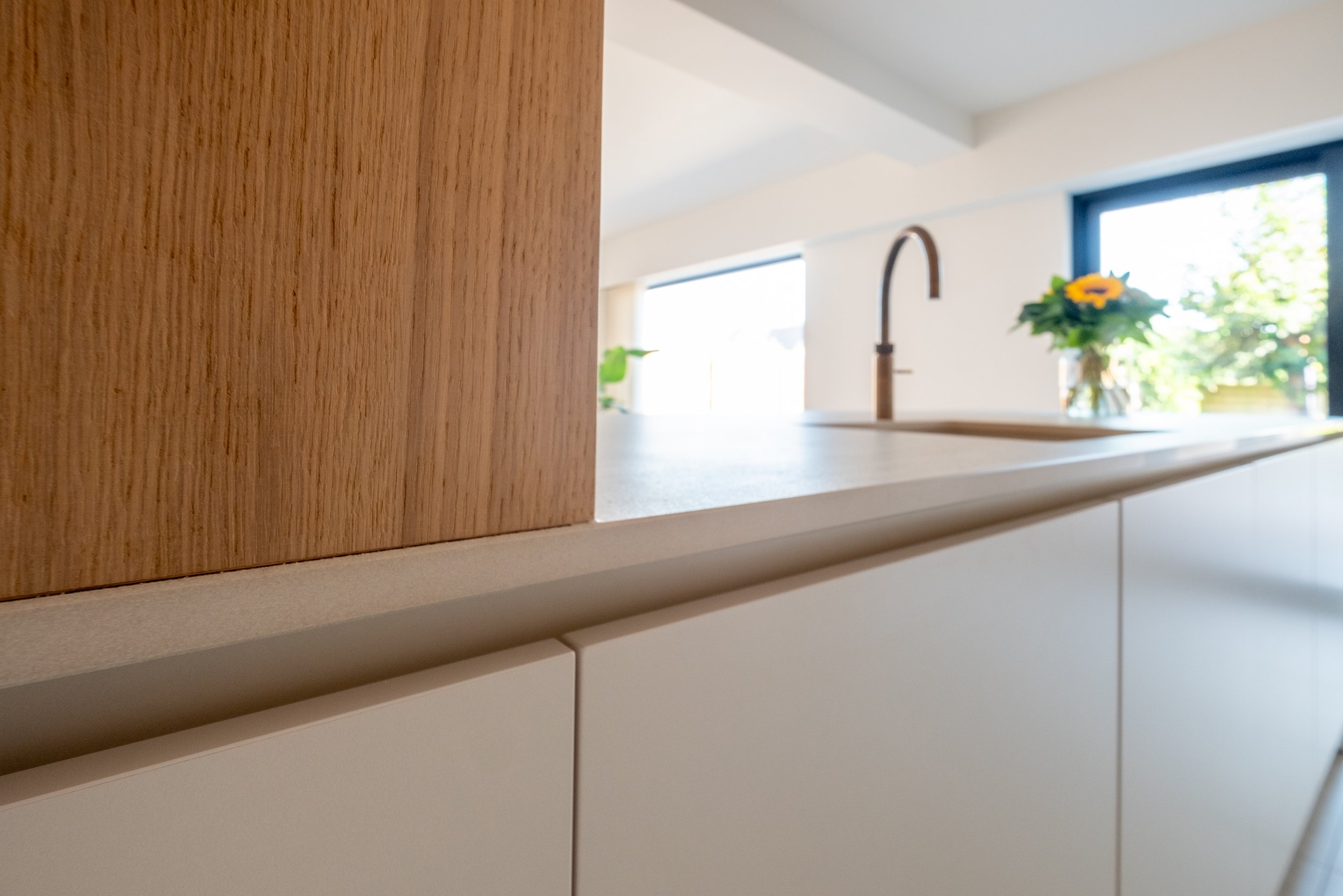 Arty Pictures-15.jpg