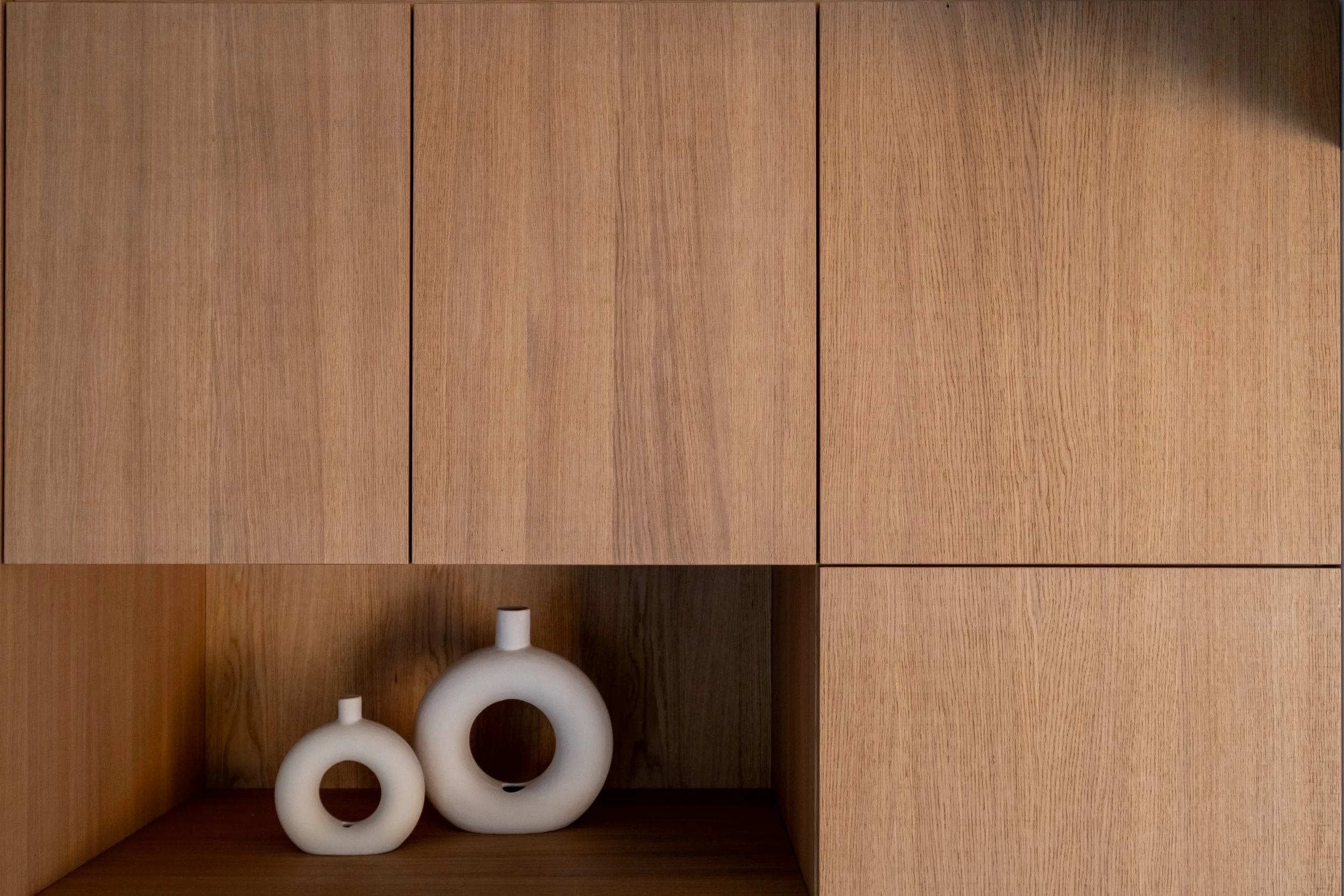 Arty Pictures-16.jpg