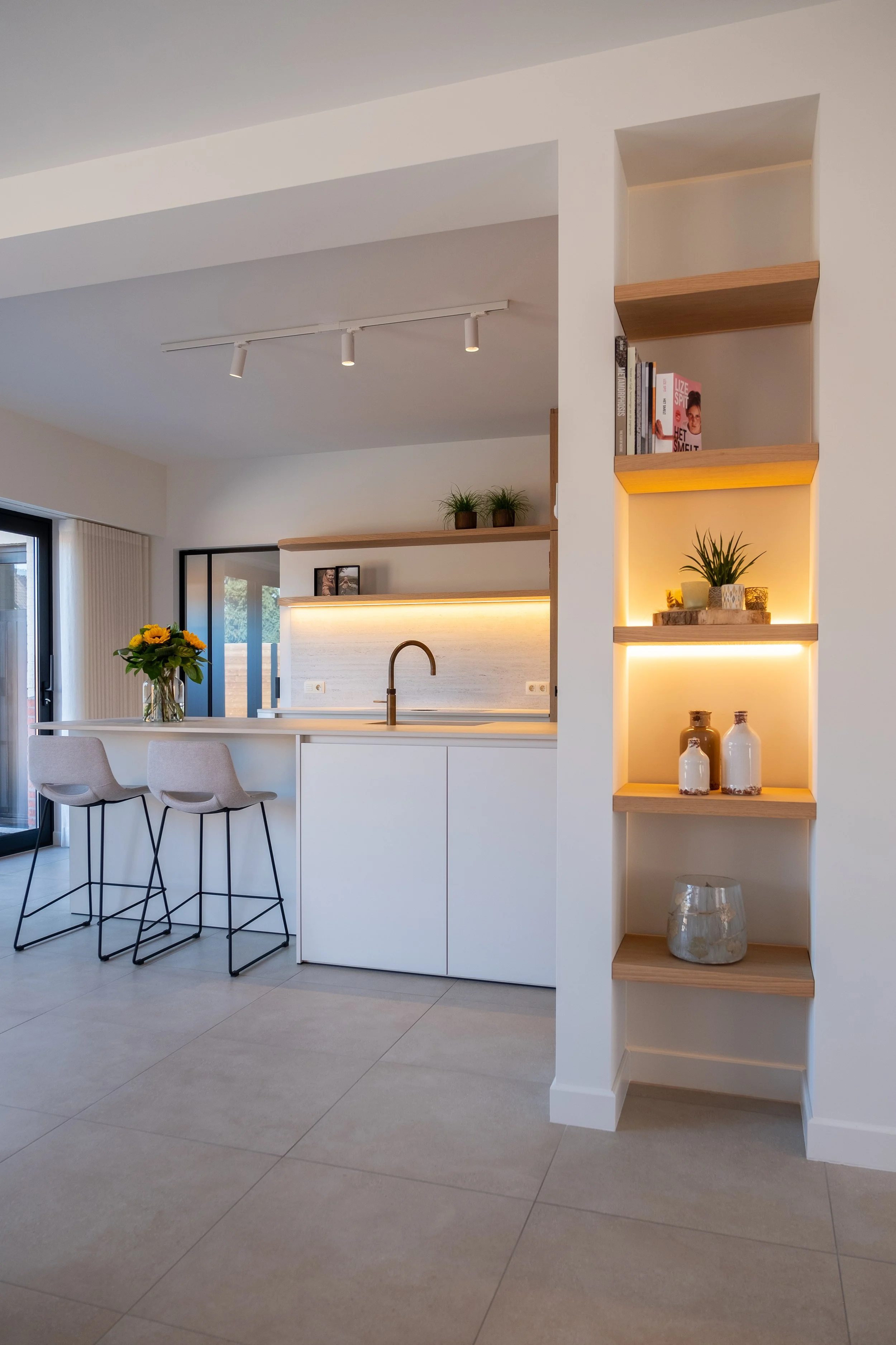 Arty Pictures-17.jpg