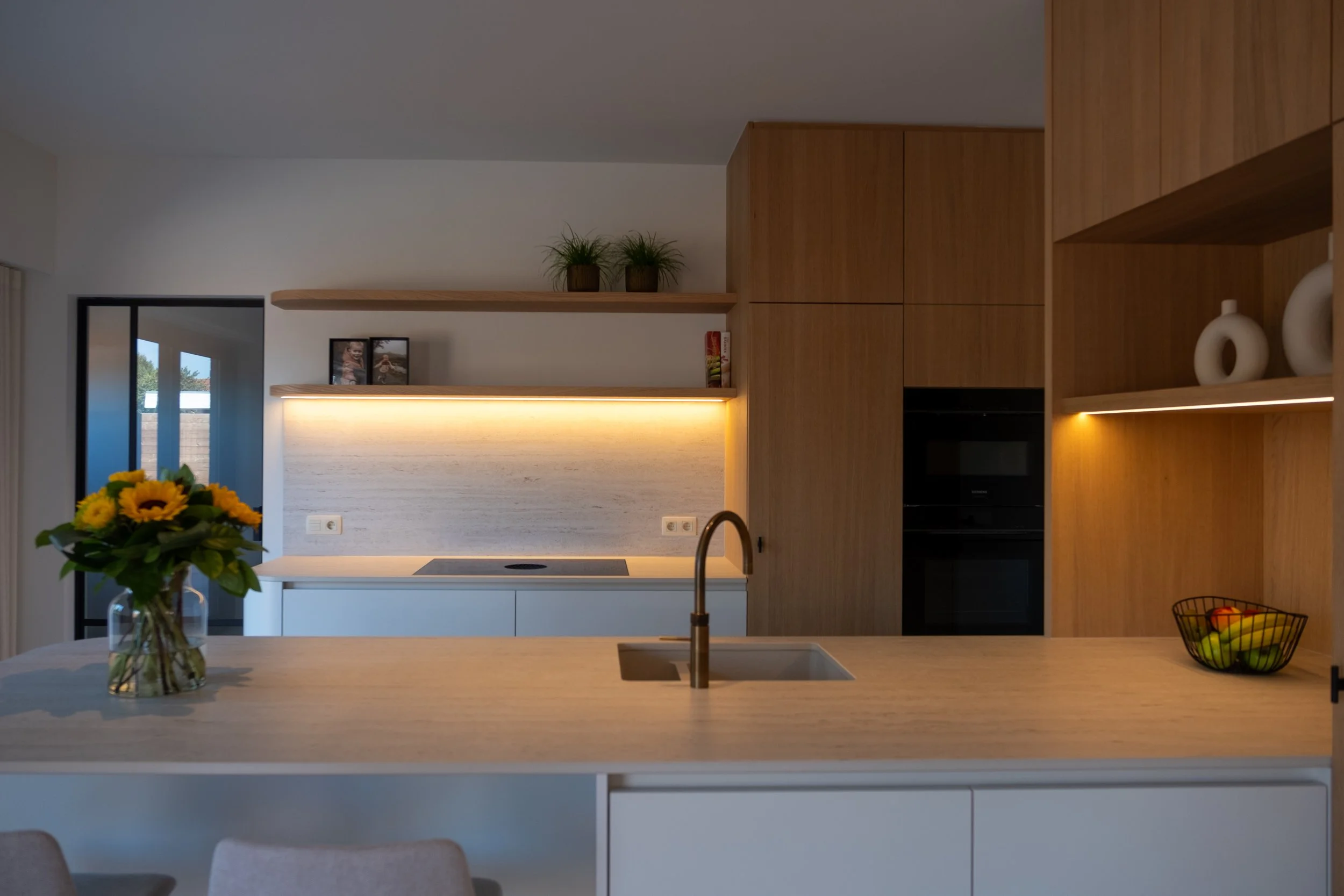 Arty Pictures-18.jpg