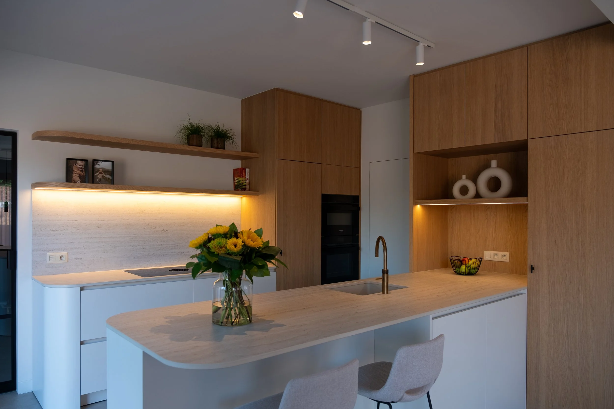 Arty Pictures-19.jpg