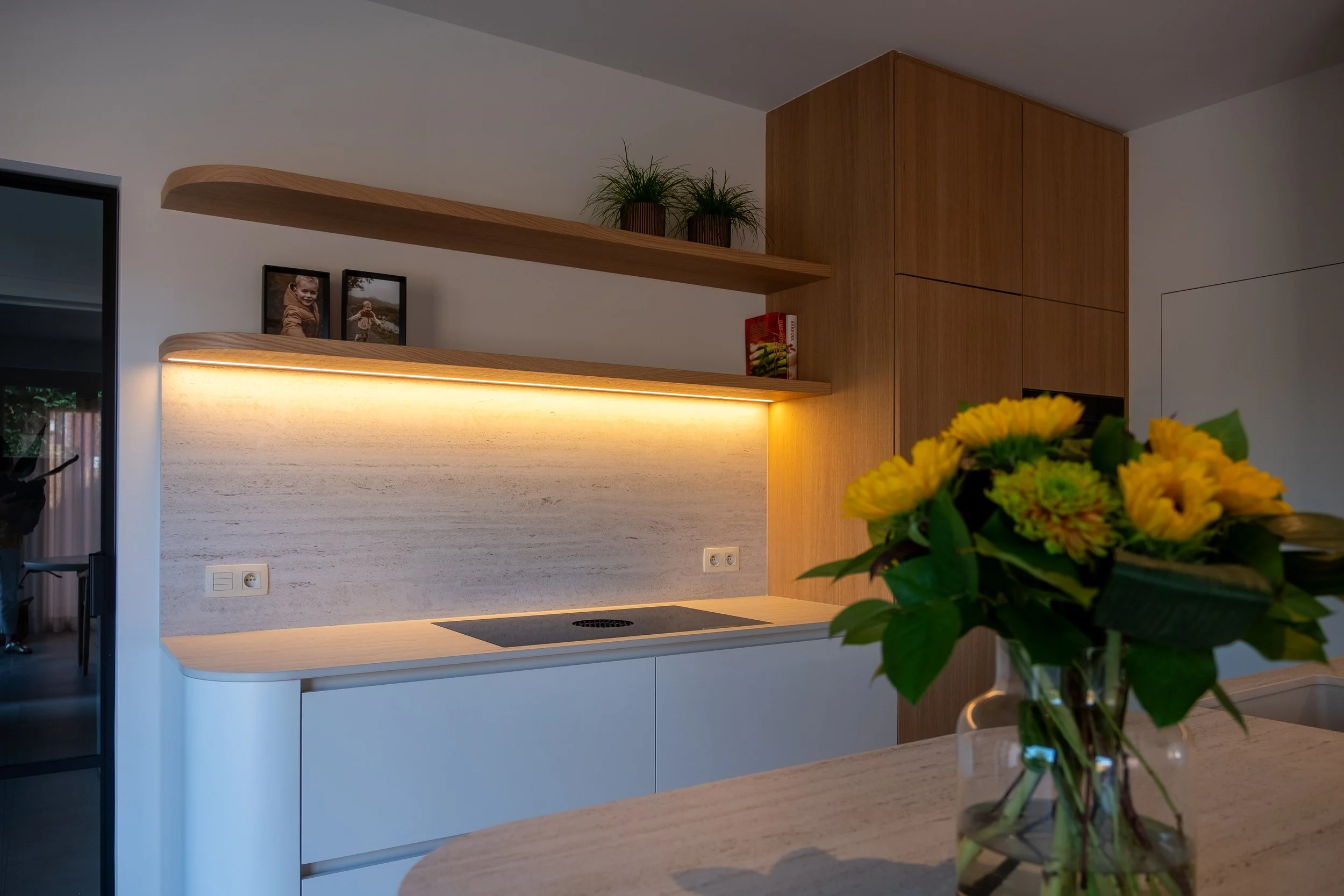 Arty Pictures-20.jpg