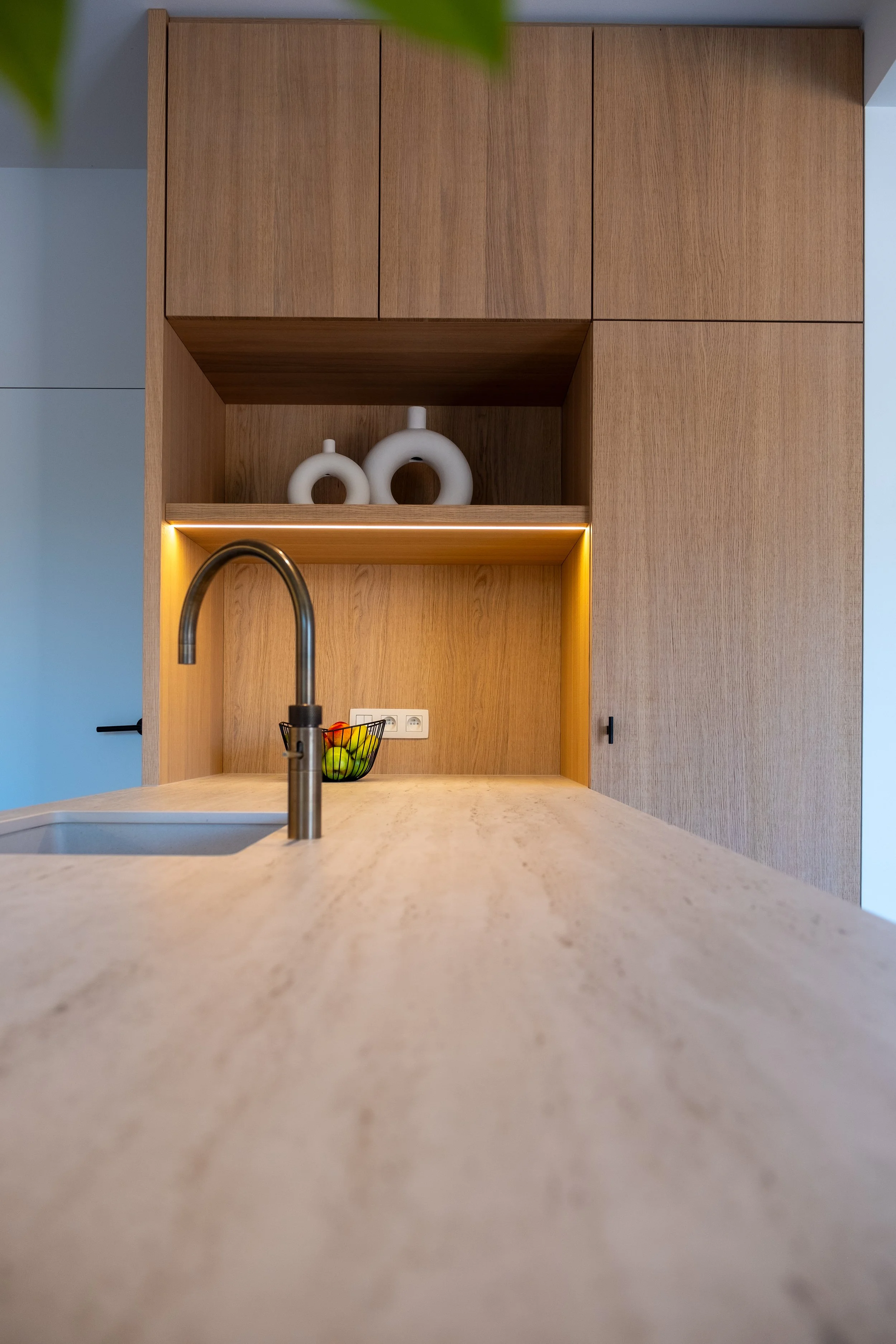 Arty Pictures-21.jpg