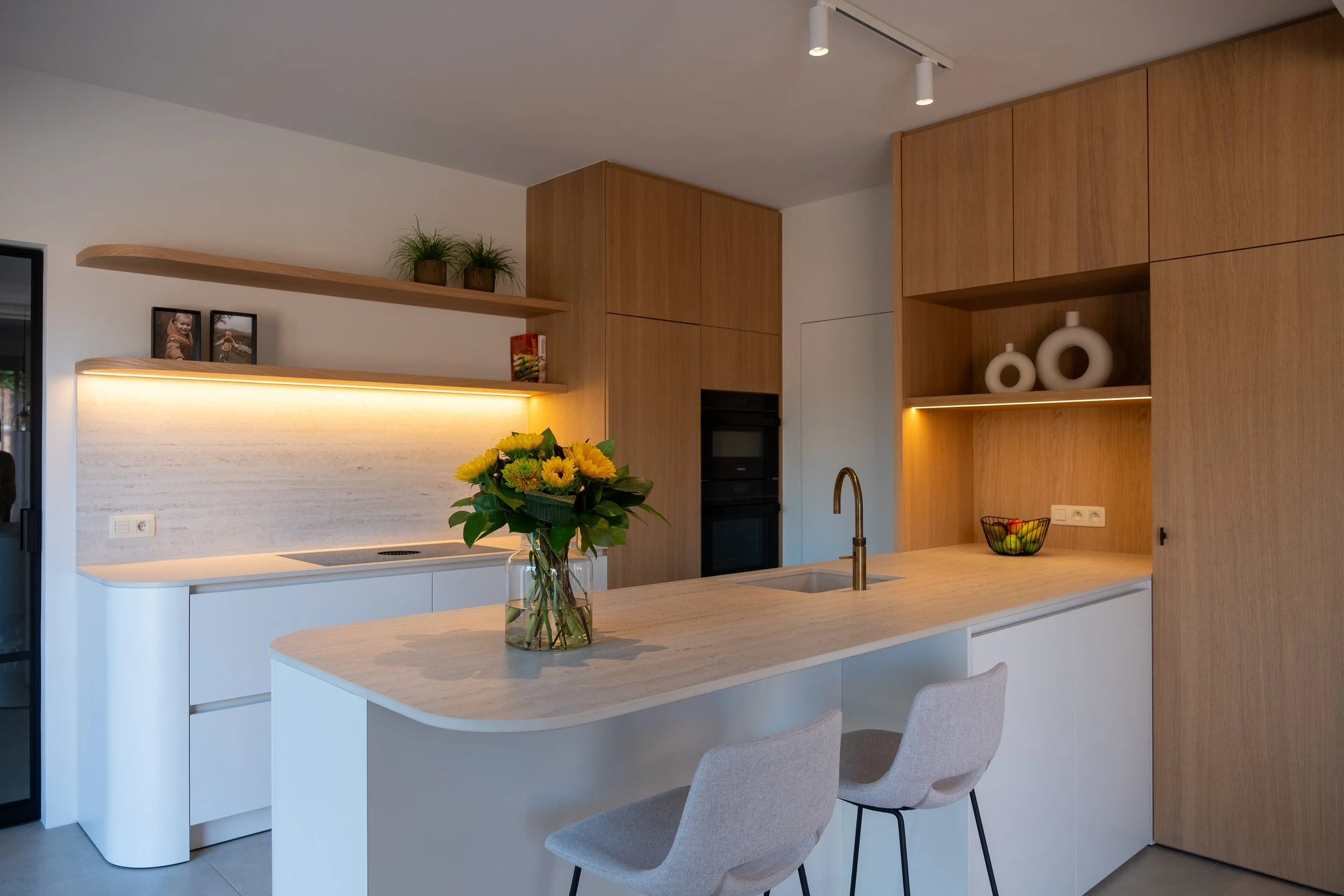 Arty Pictures-22.jpg