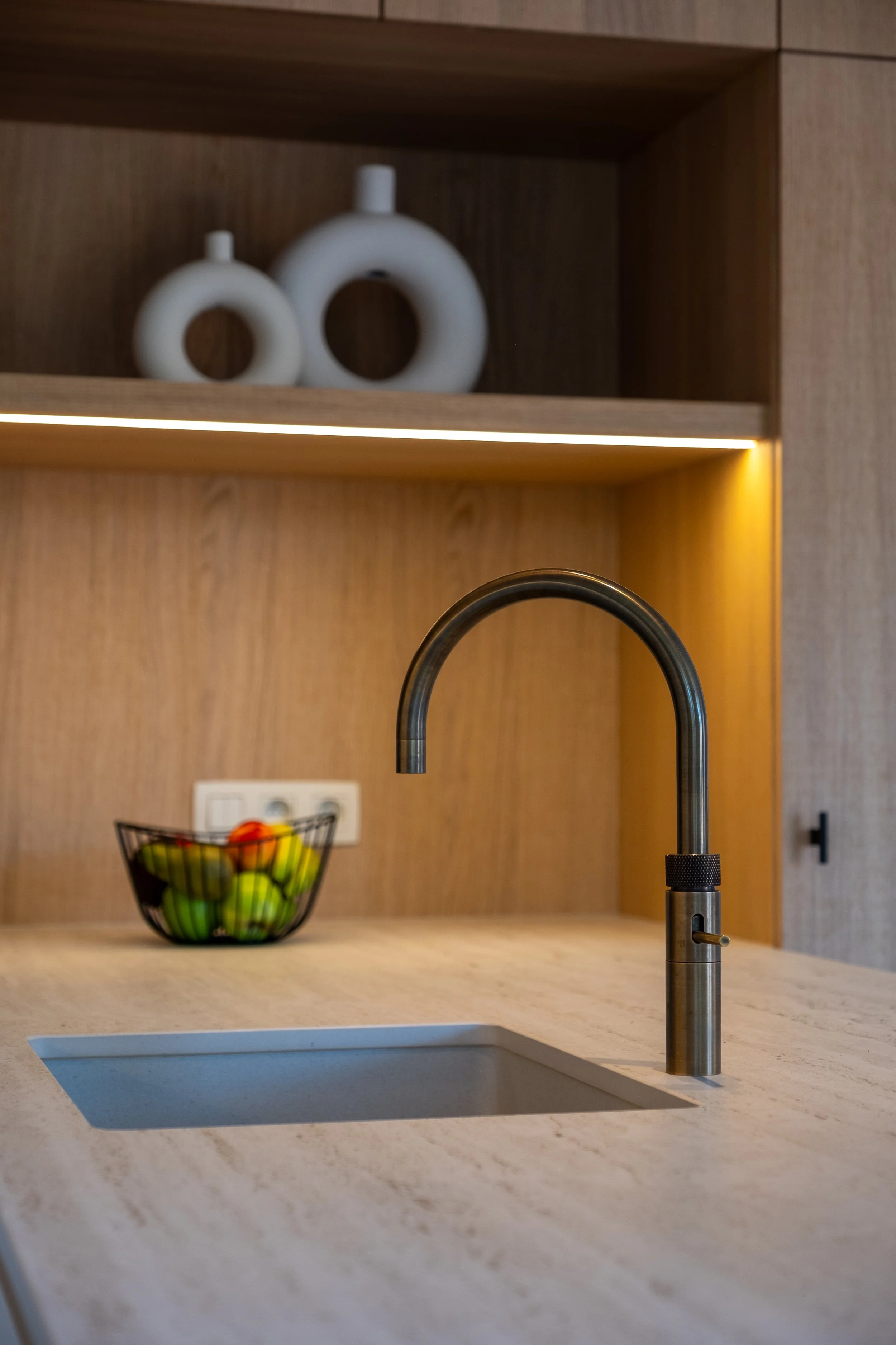 Arty Pictures-23.jpg