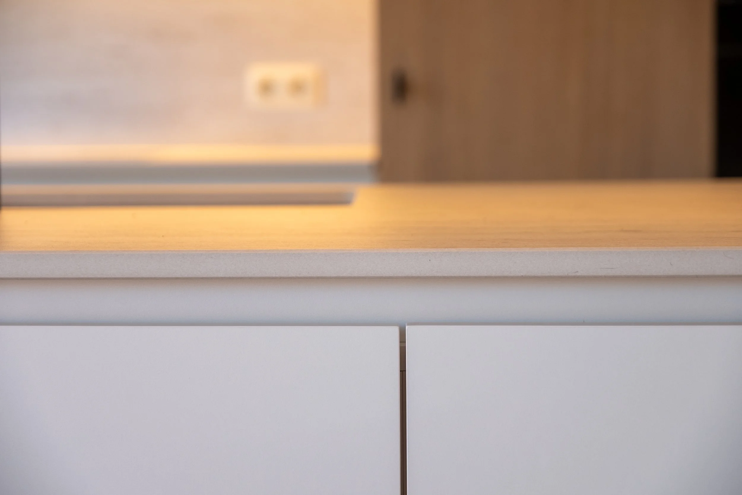 Arty Pictures-24.jpg