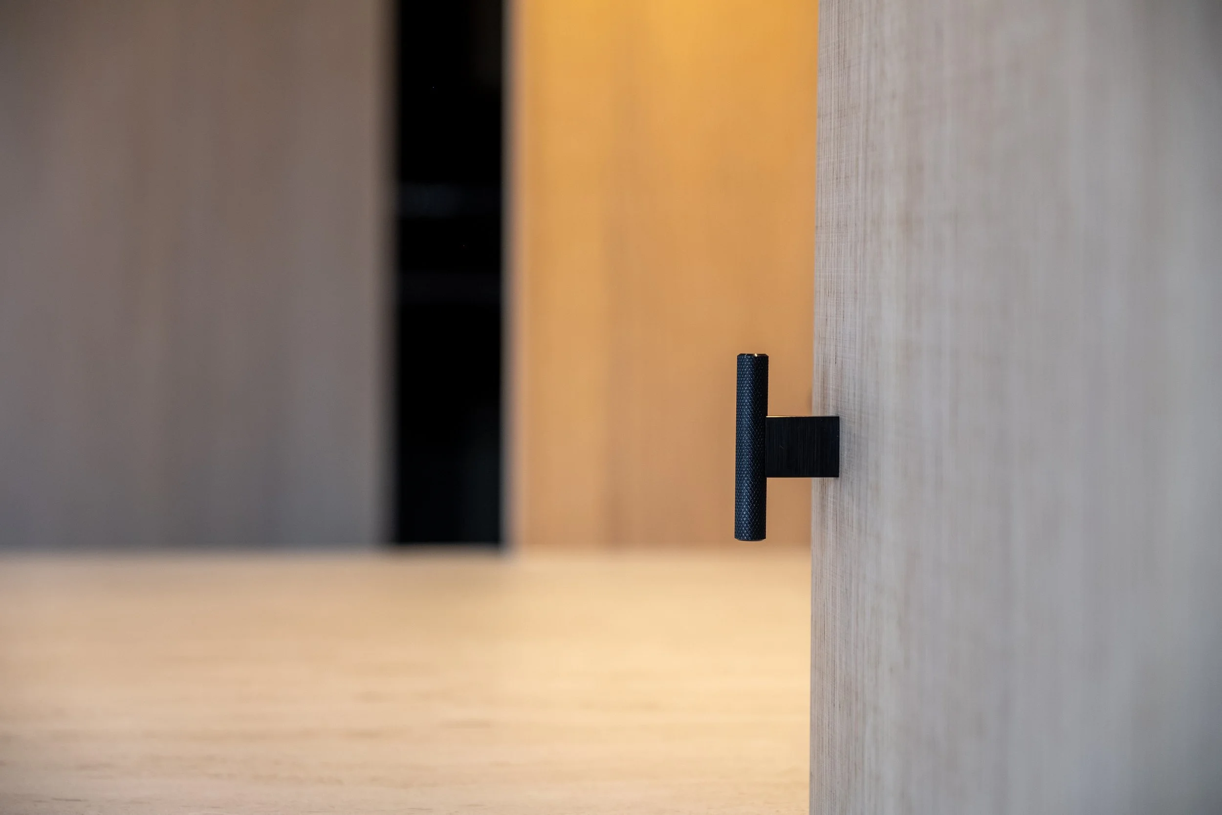 Arty Pictures-25.jpg