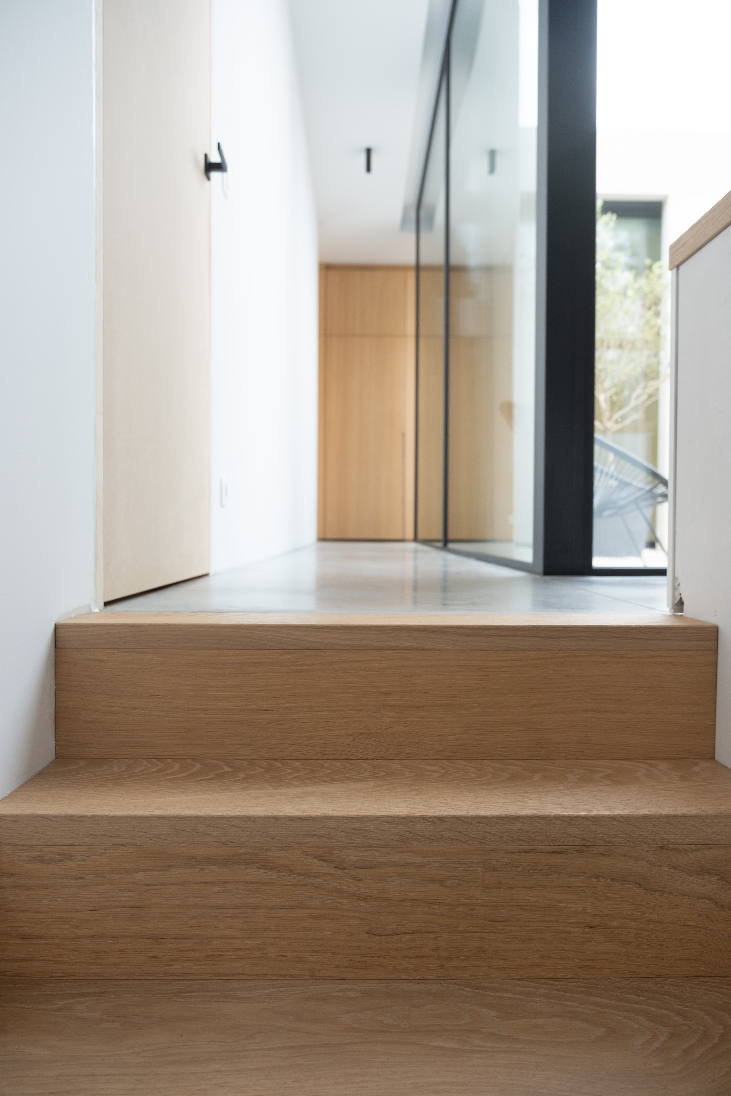 Arty Pictures-10.jpg