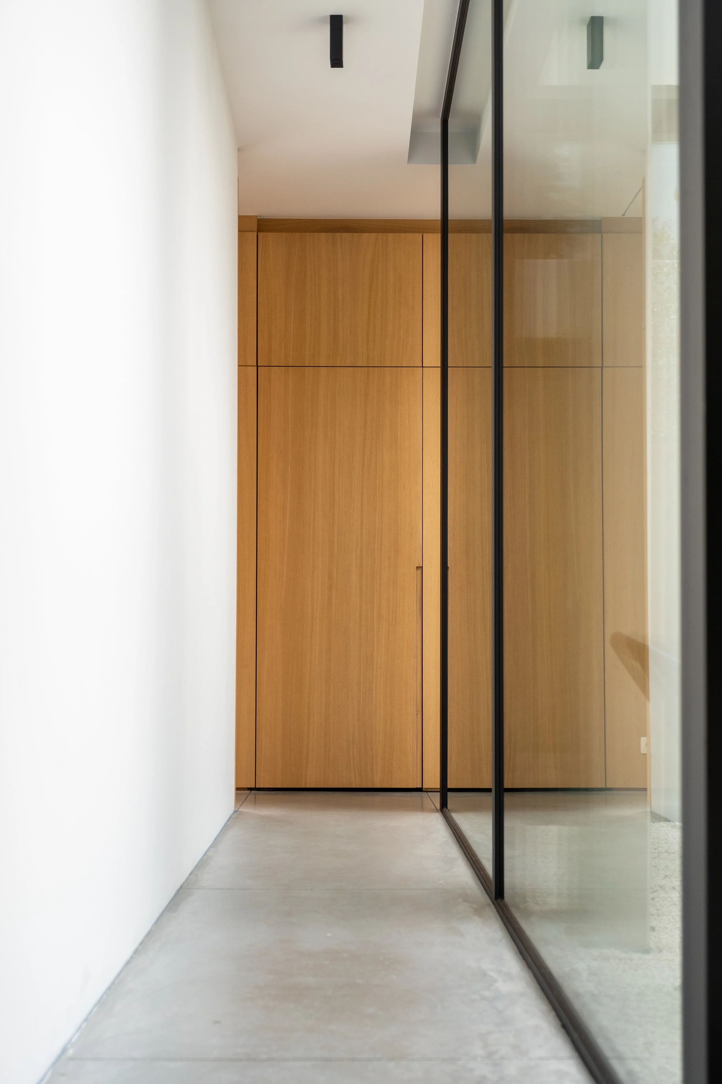 Arty Pictures-11.jpg