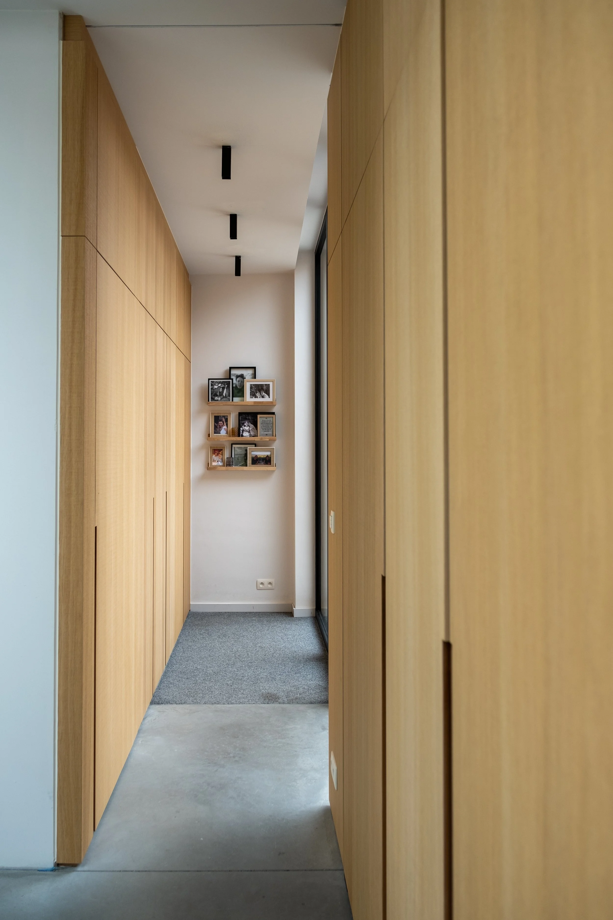 Arty Pictures-12.jpg