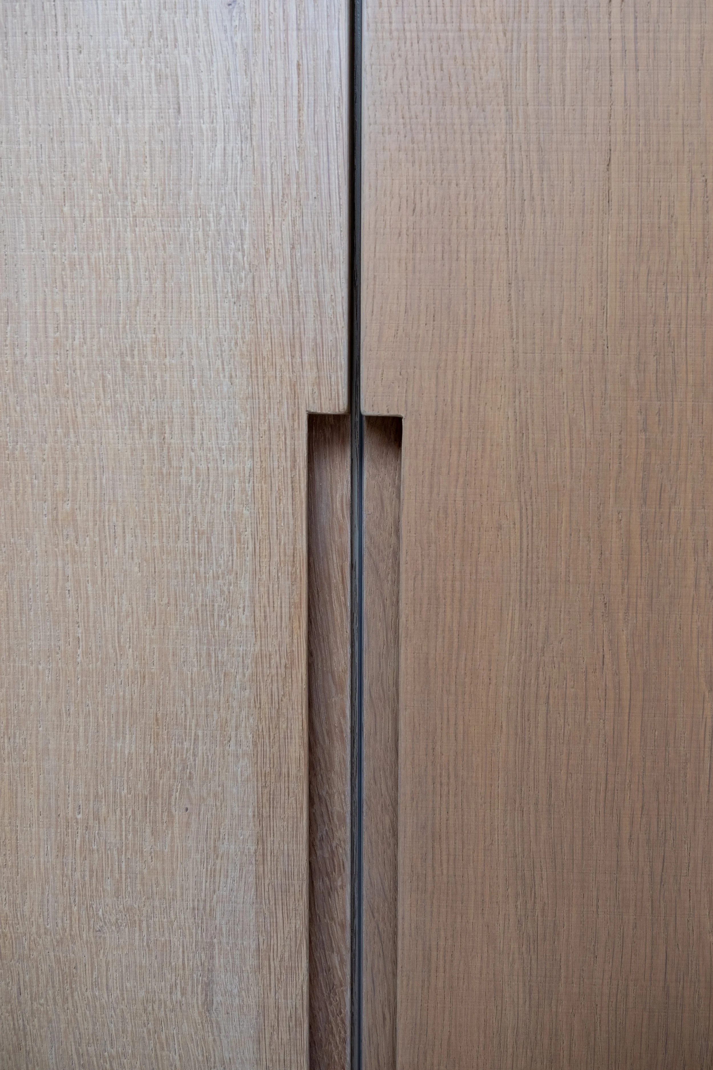 Arty Pictures-14.jpg