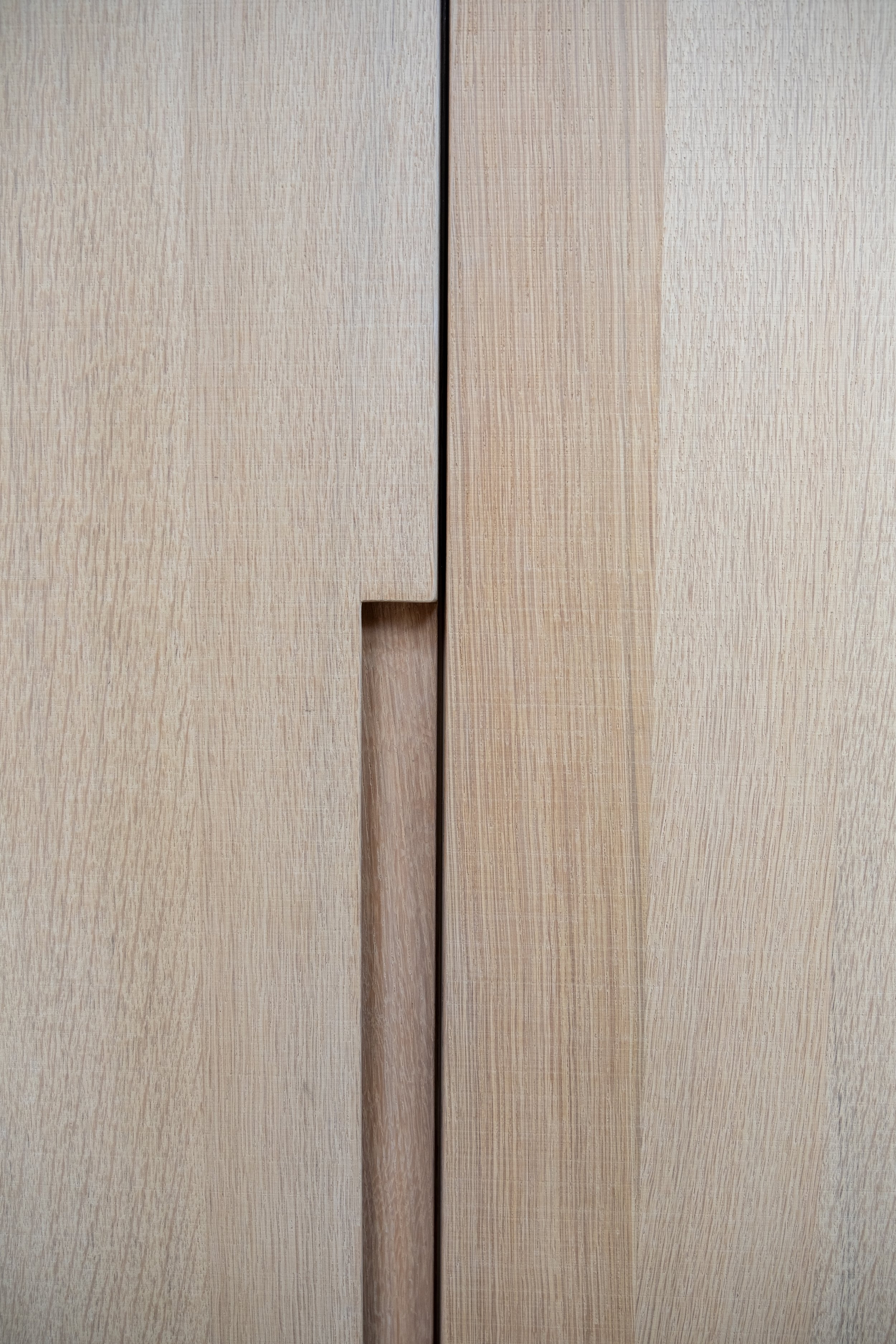 Arty Pictures-15.jpg