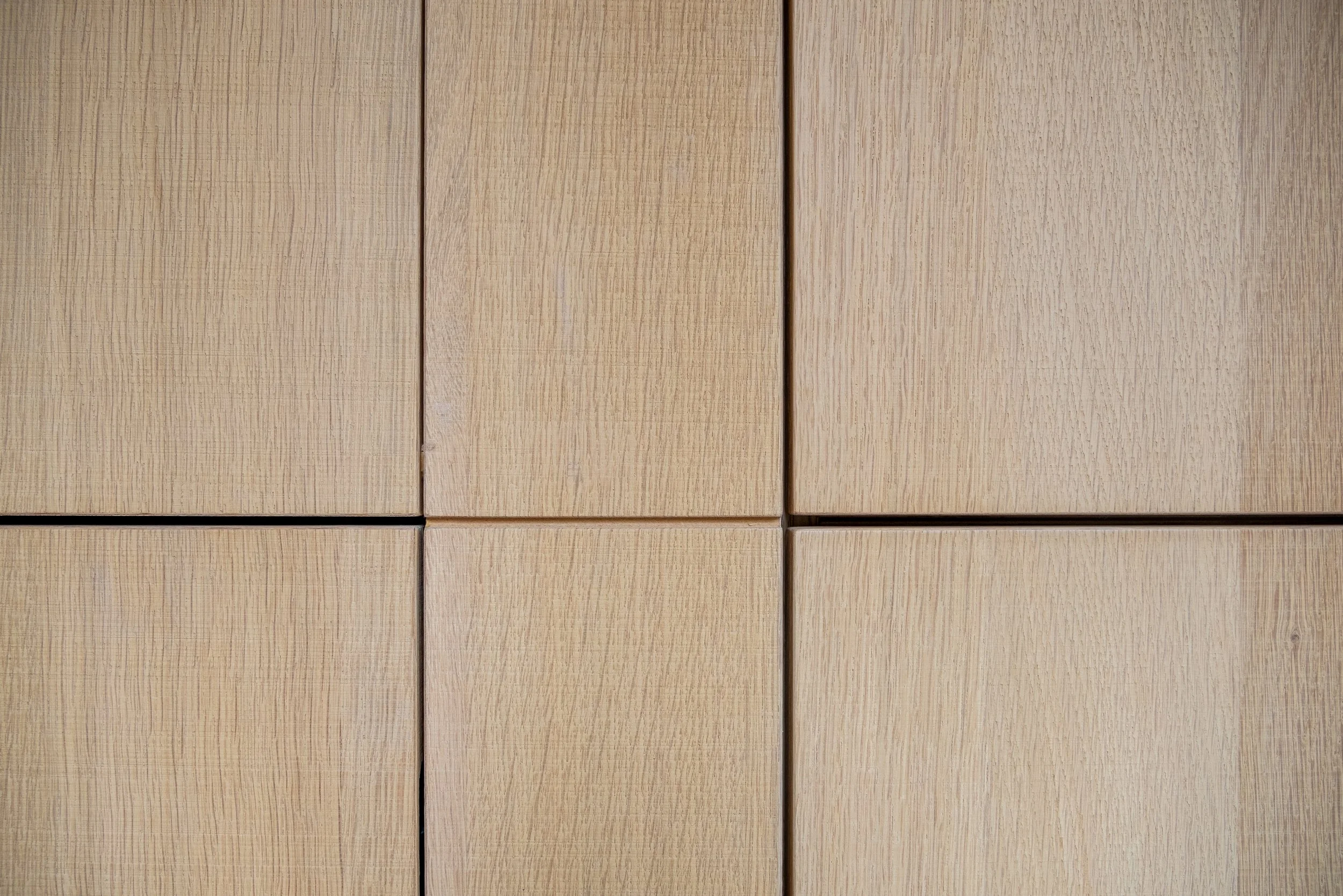 Arty Pictures-16.jpg