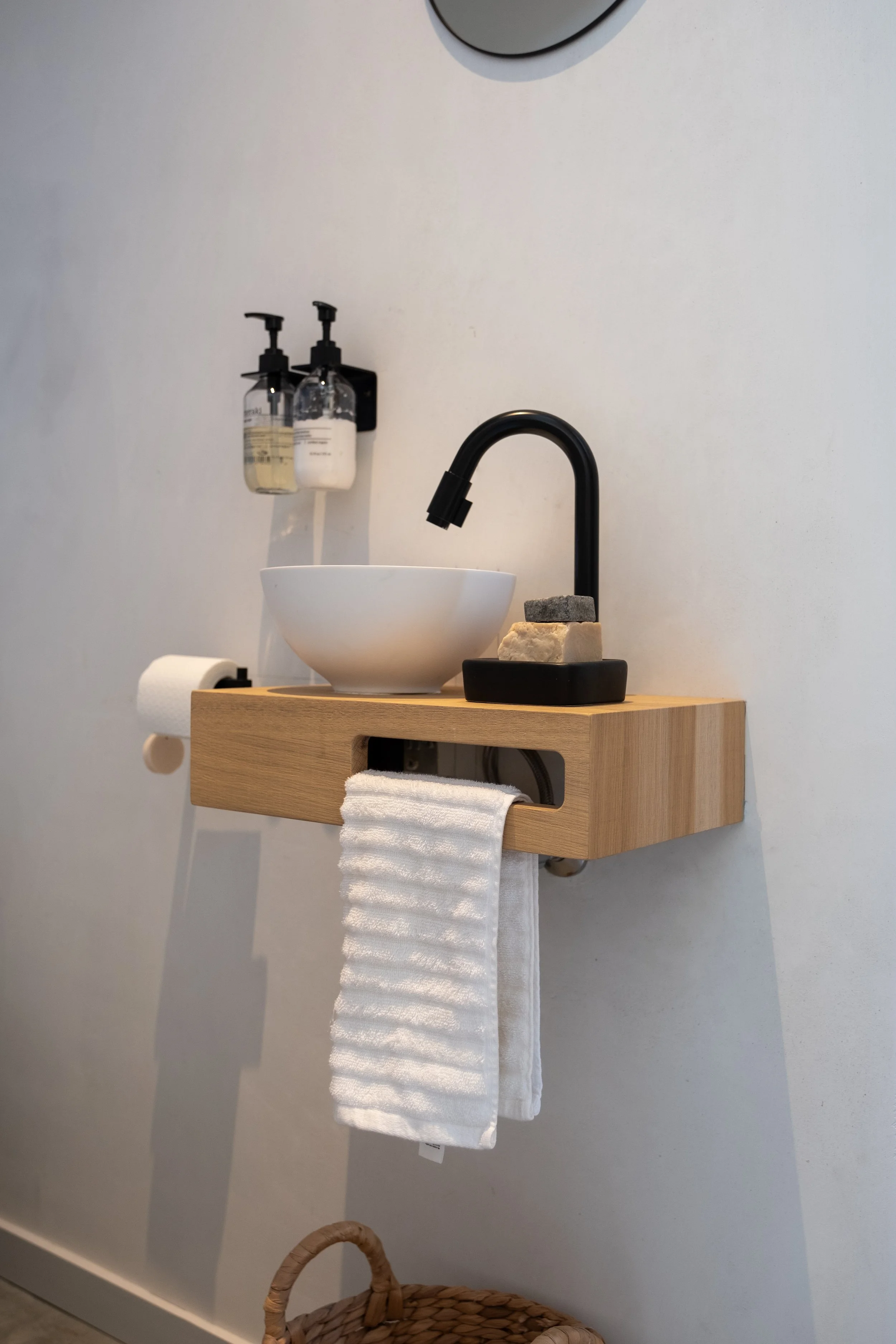 Arty Pictures-17.jpg