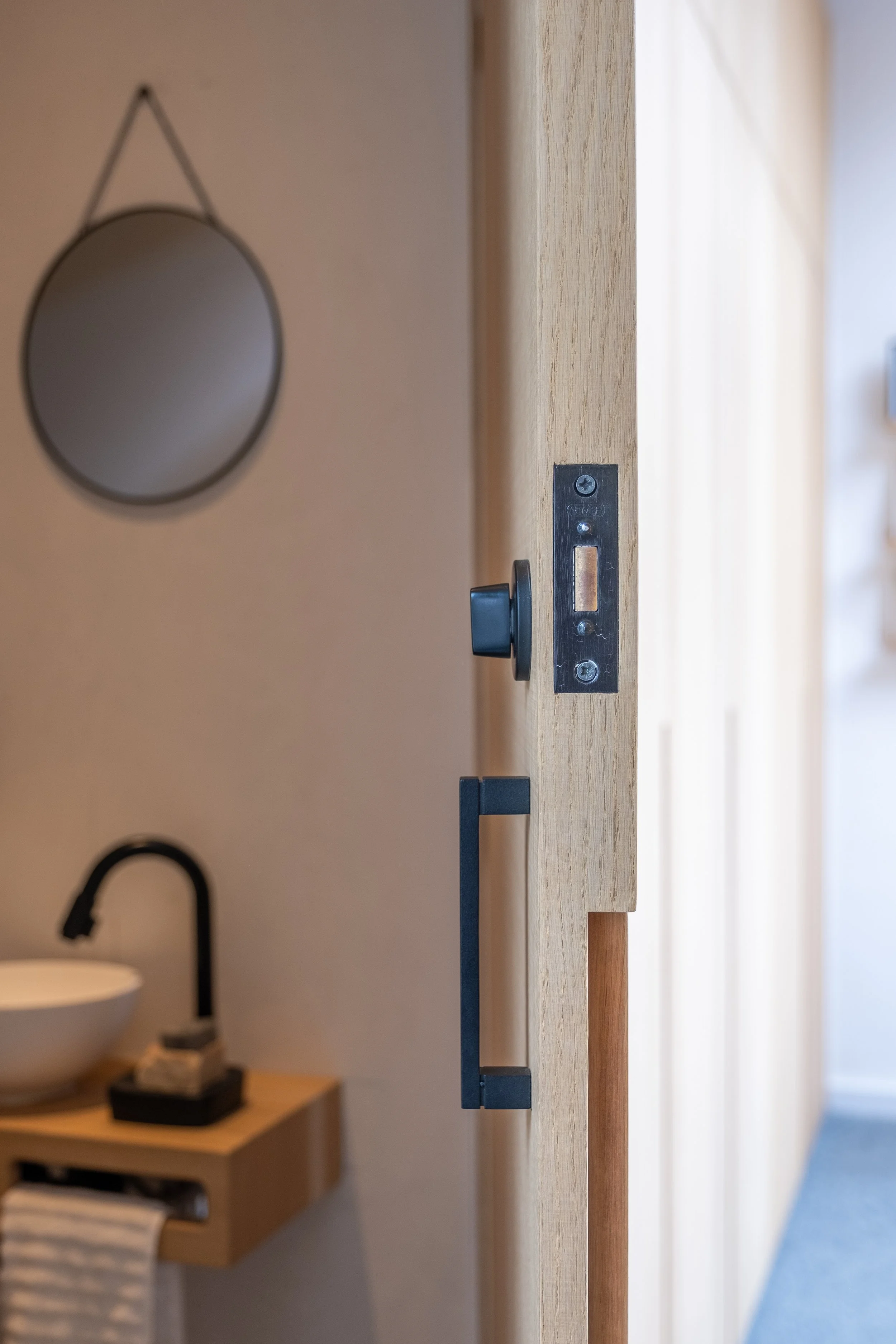 Arty Pictures-18.jpg