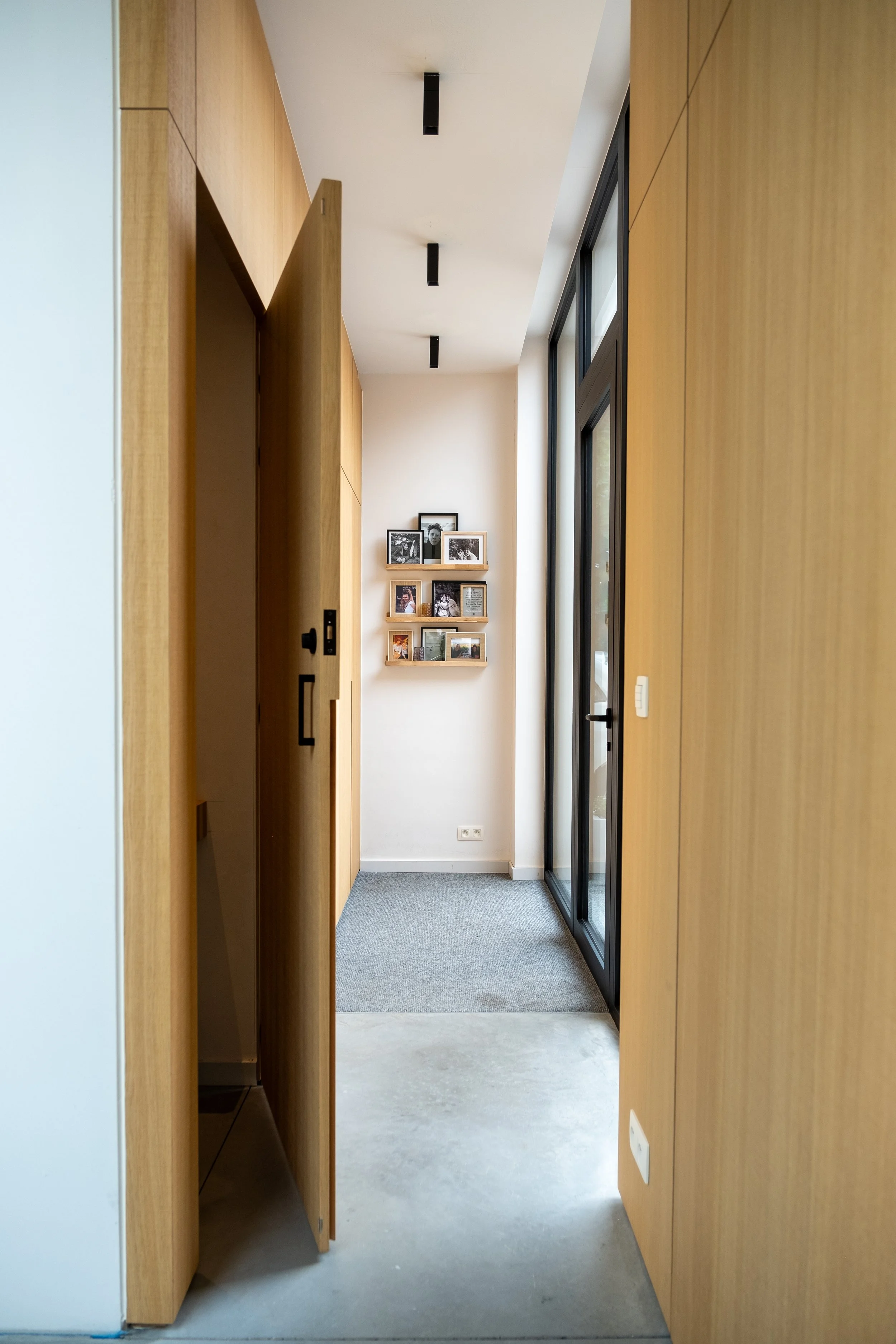 Arty Pictures-19.jpg