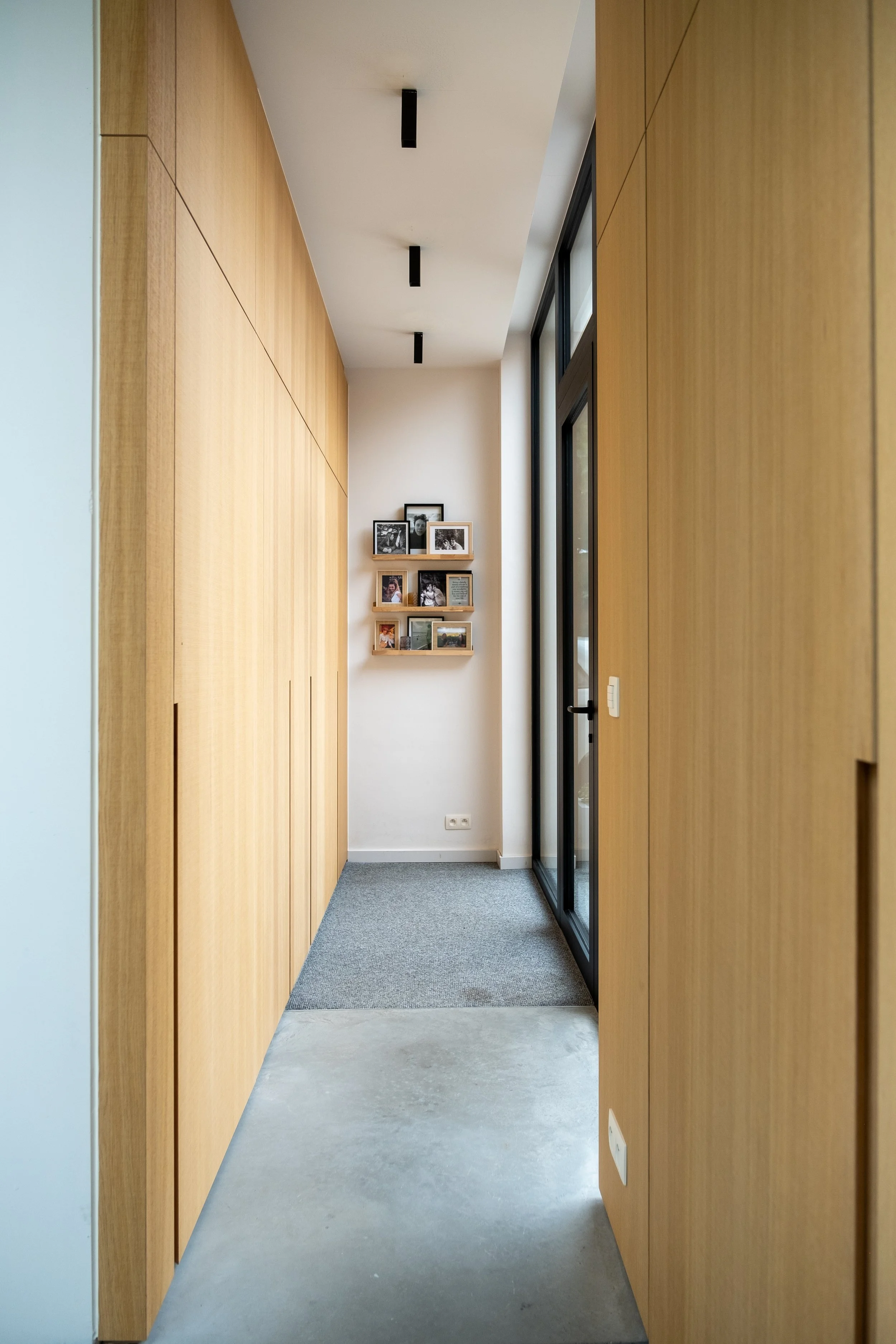 Arty Pictures-20.jpg