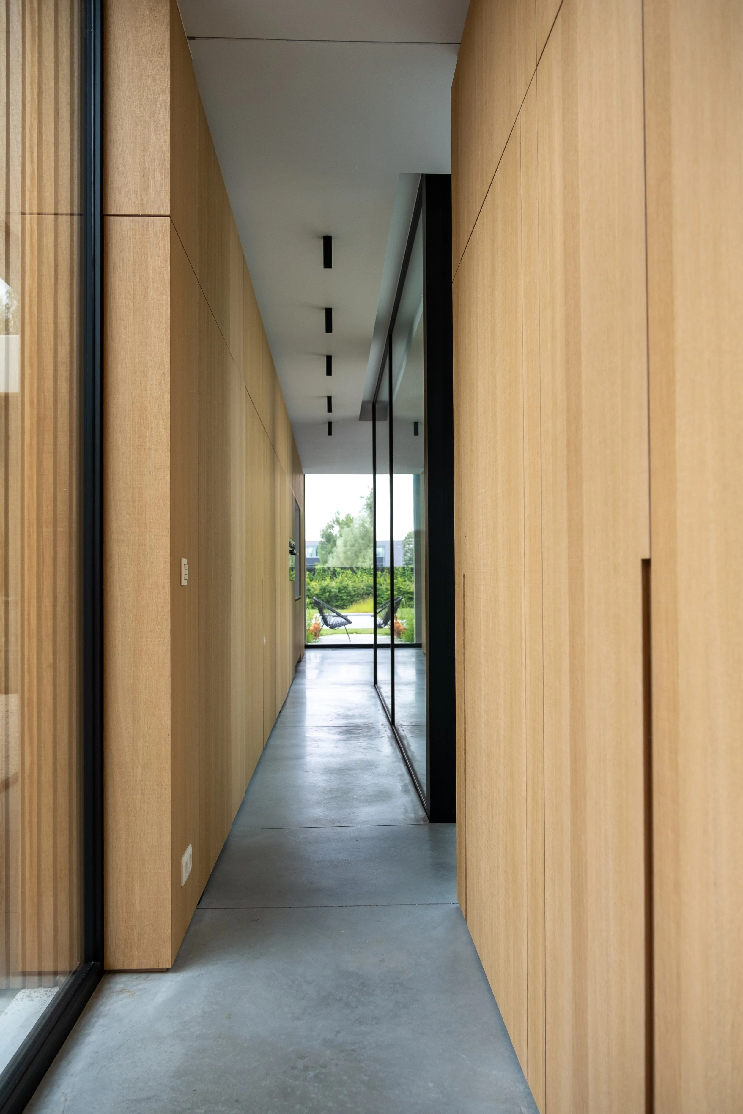 Arty Pictures-21.jpg