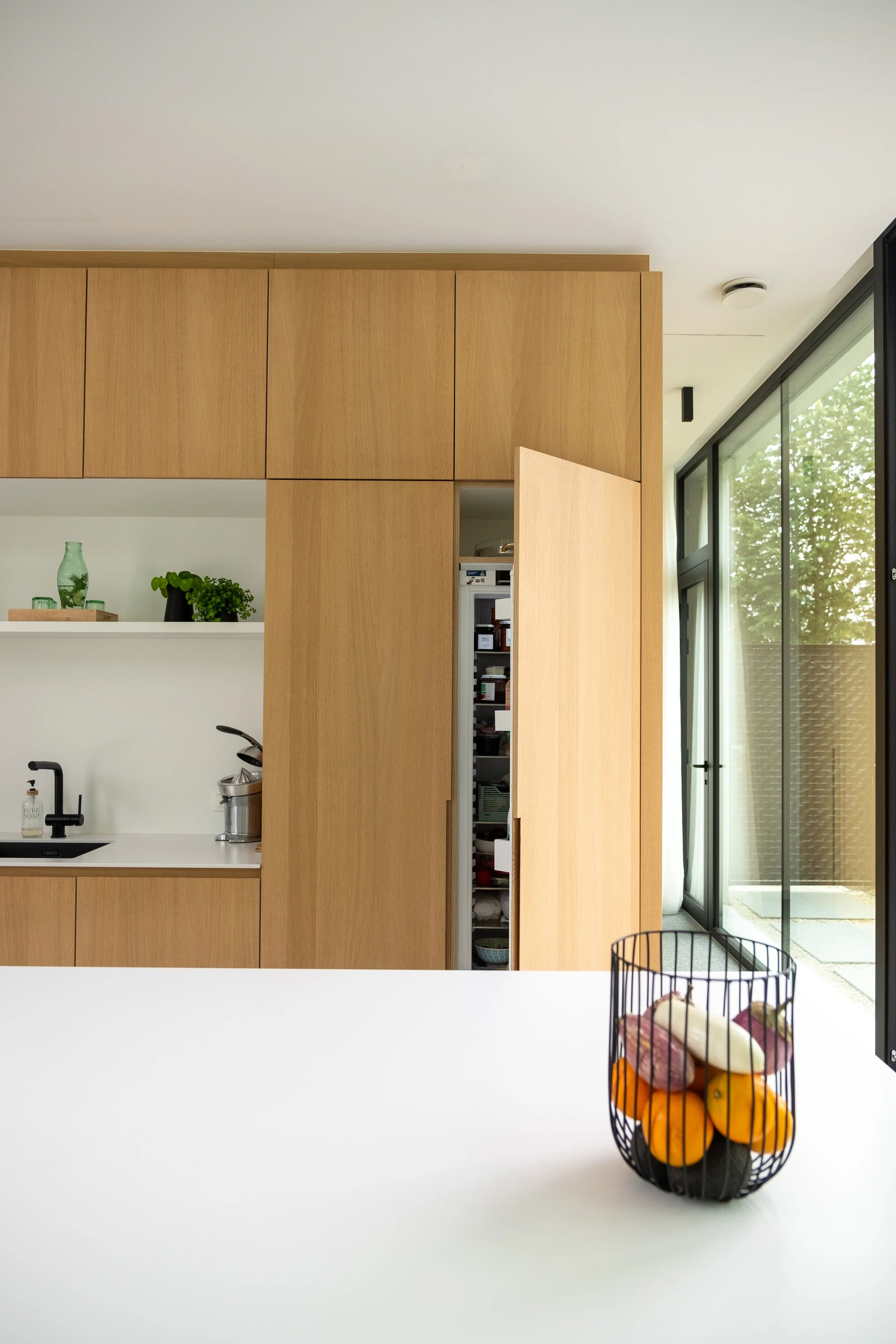 Arty Pictures-22.jpg