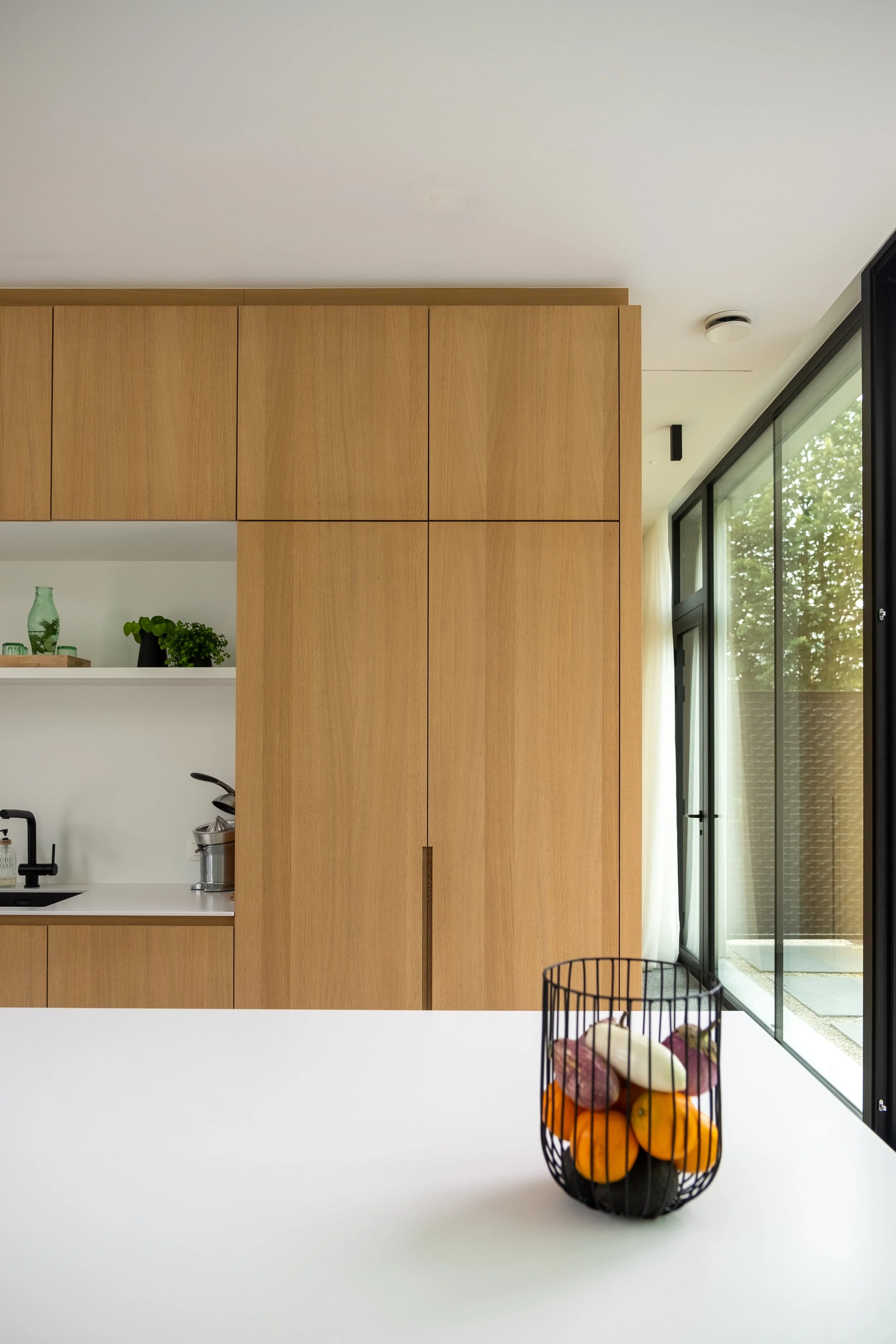 Arty Pictures-23.jpg