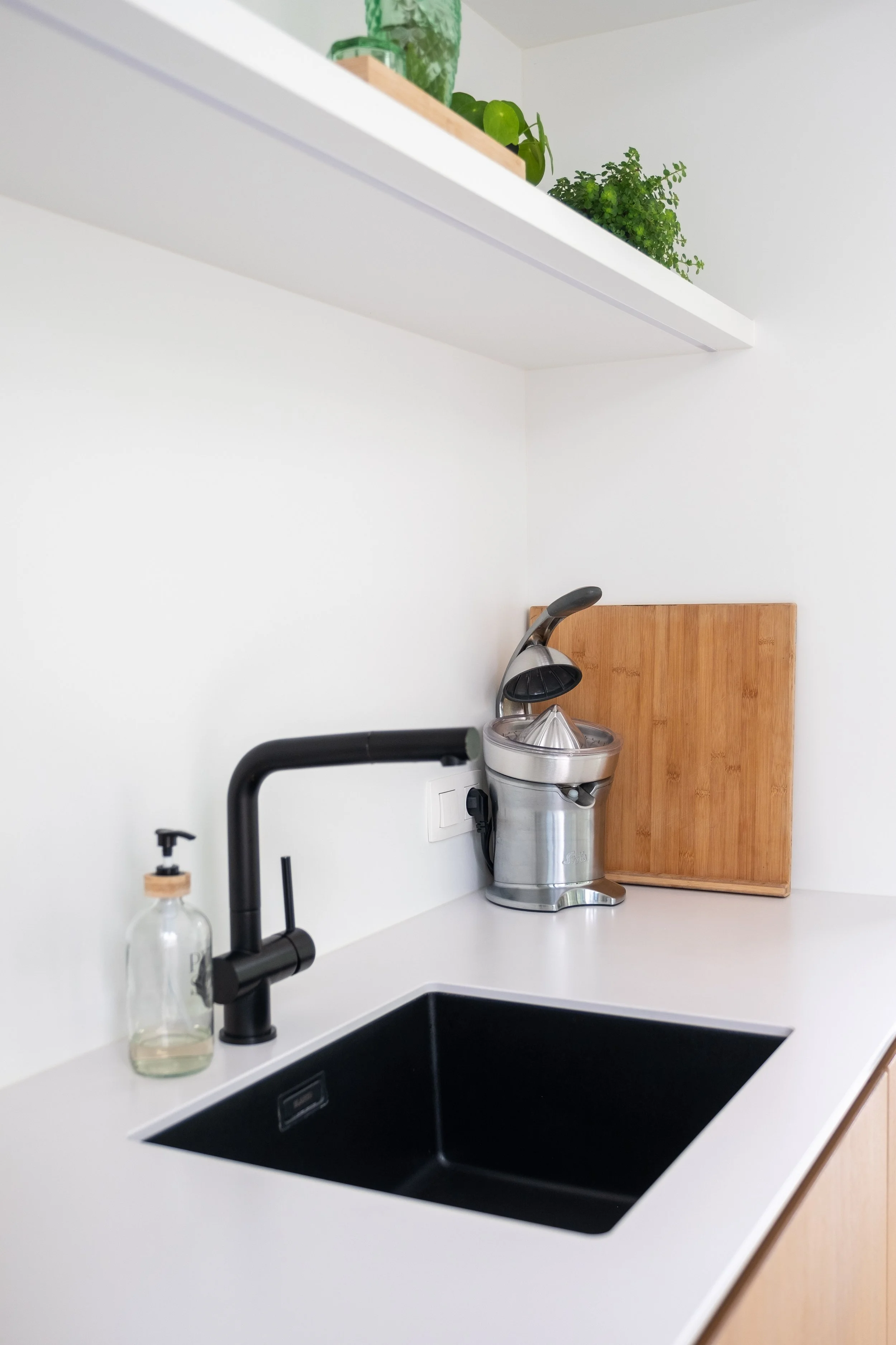 Arty Pictures-26.jpg