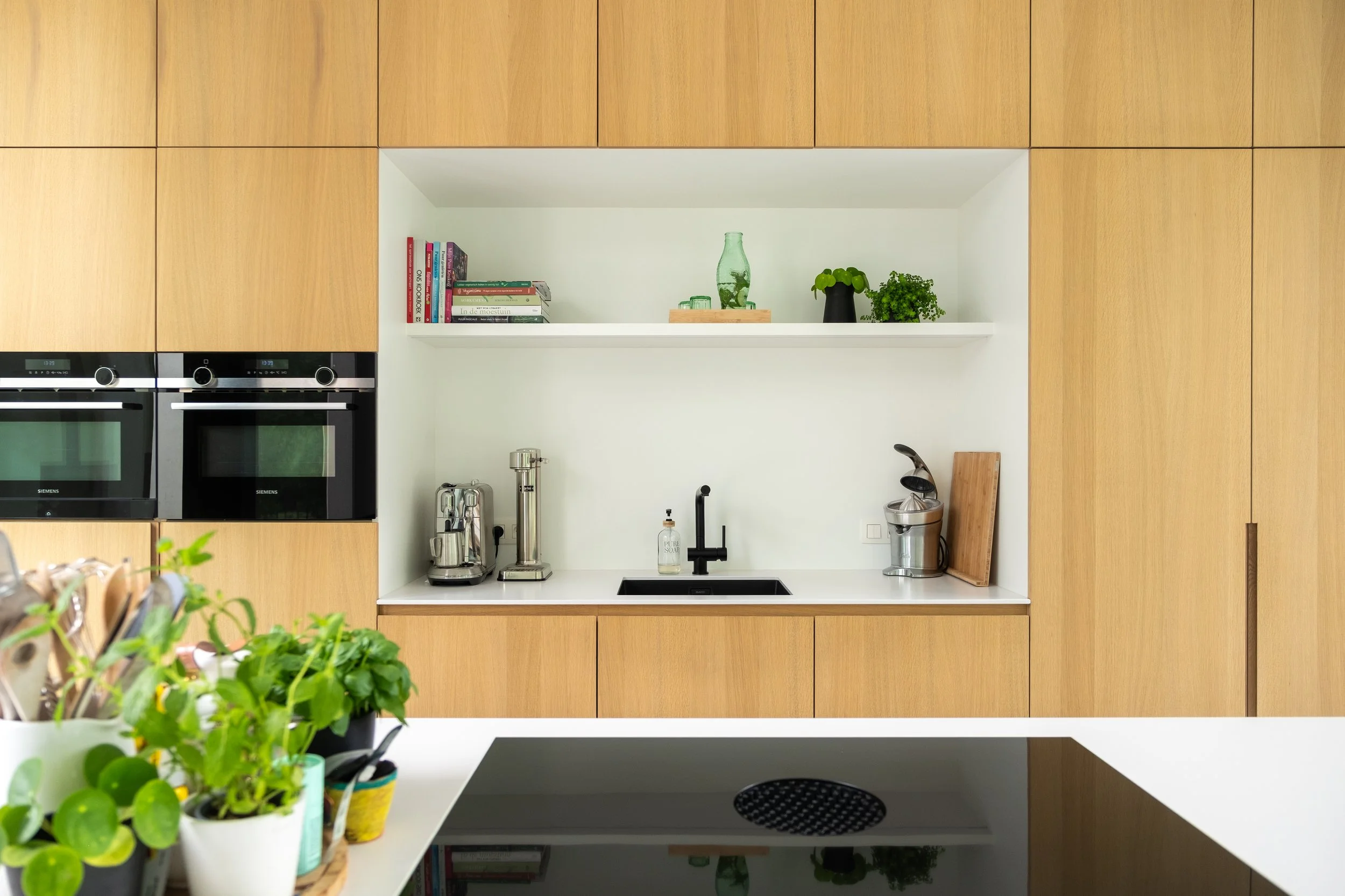 Arty Pictures-25.jpg