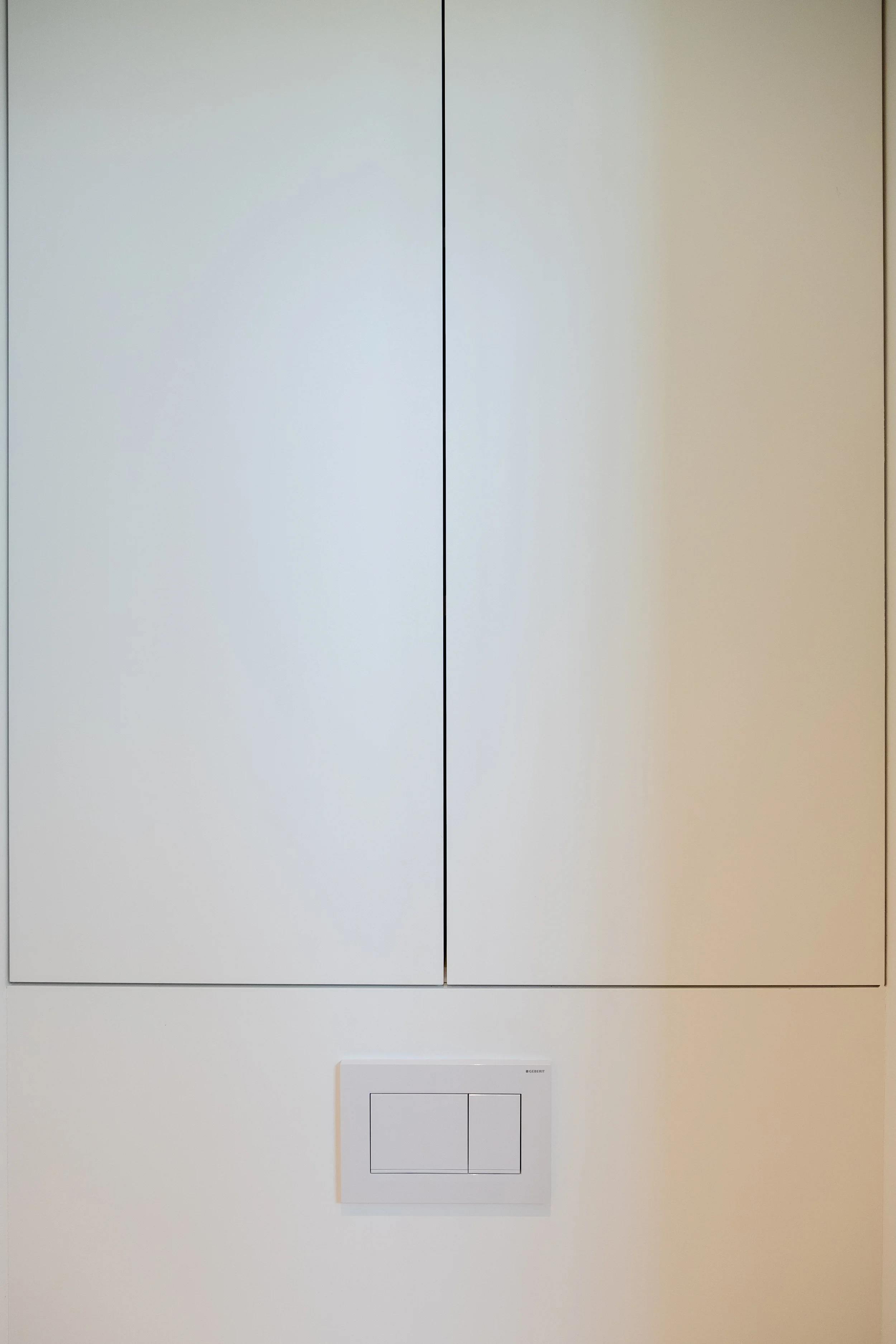 Arty Pictures -1.jpg