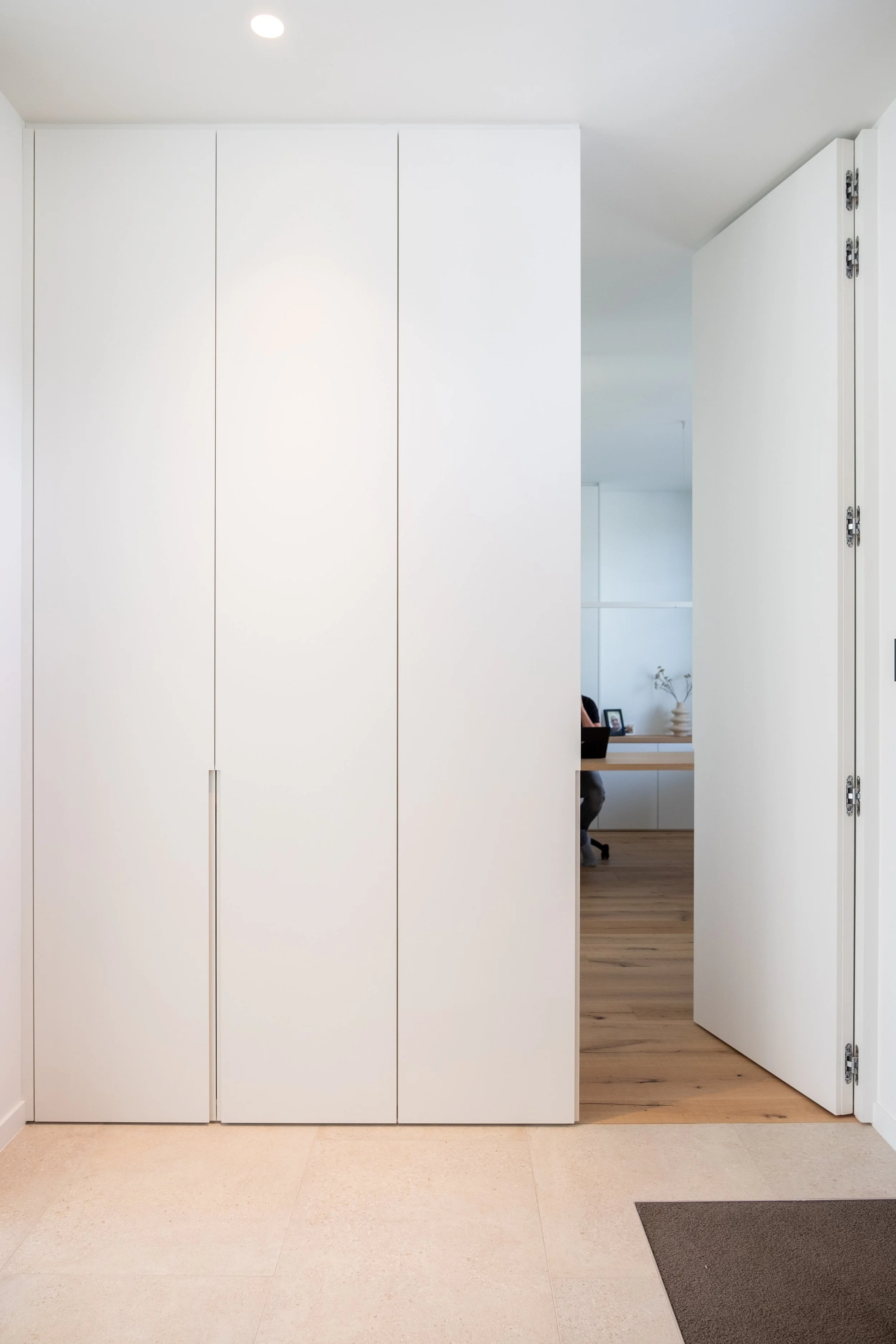 Arty Pictures -2.jpg