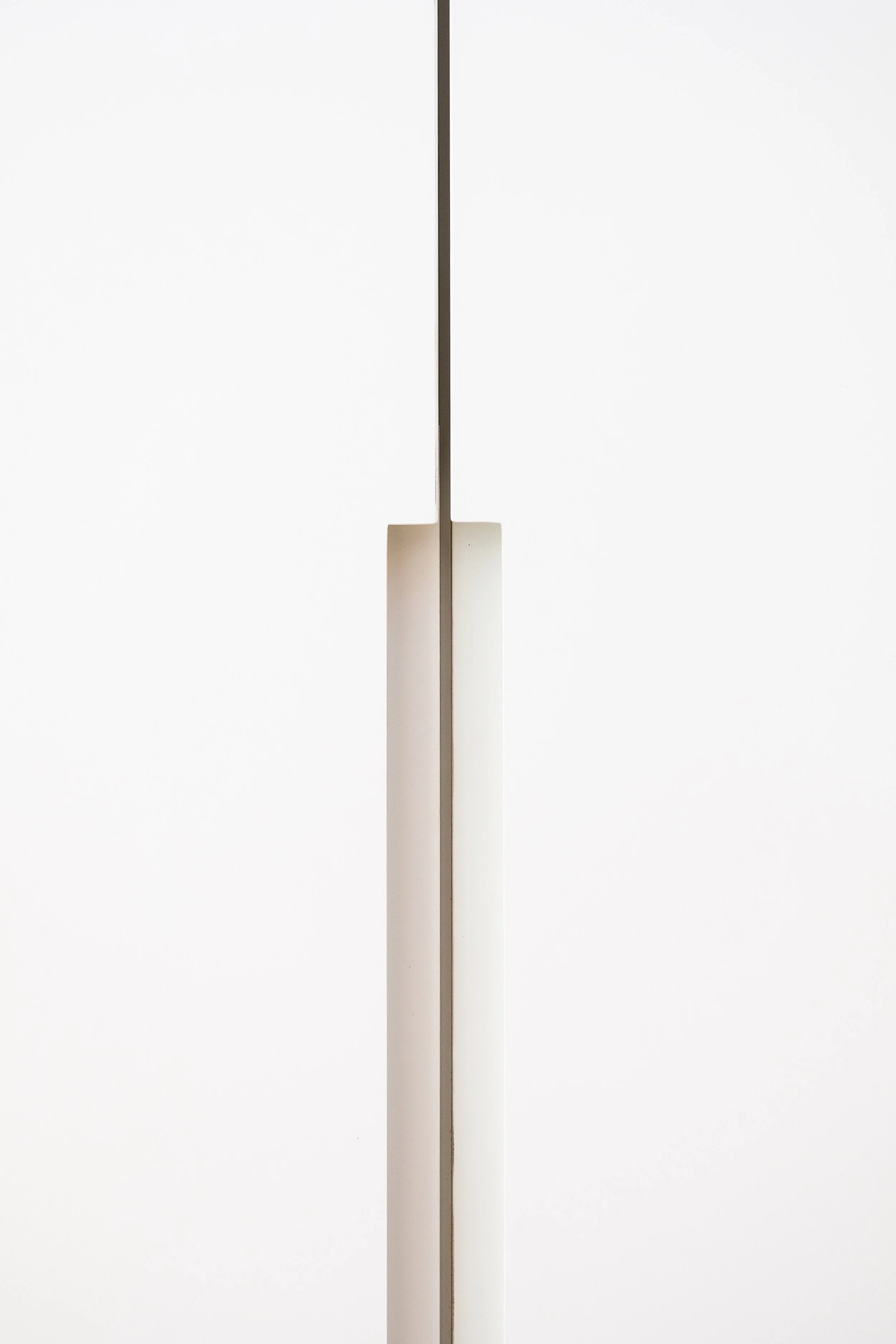 Arty Pictures -4.jpg