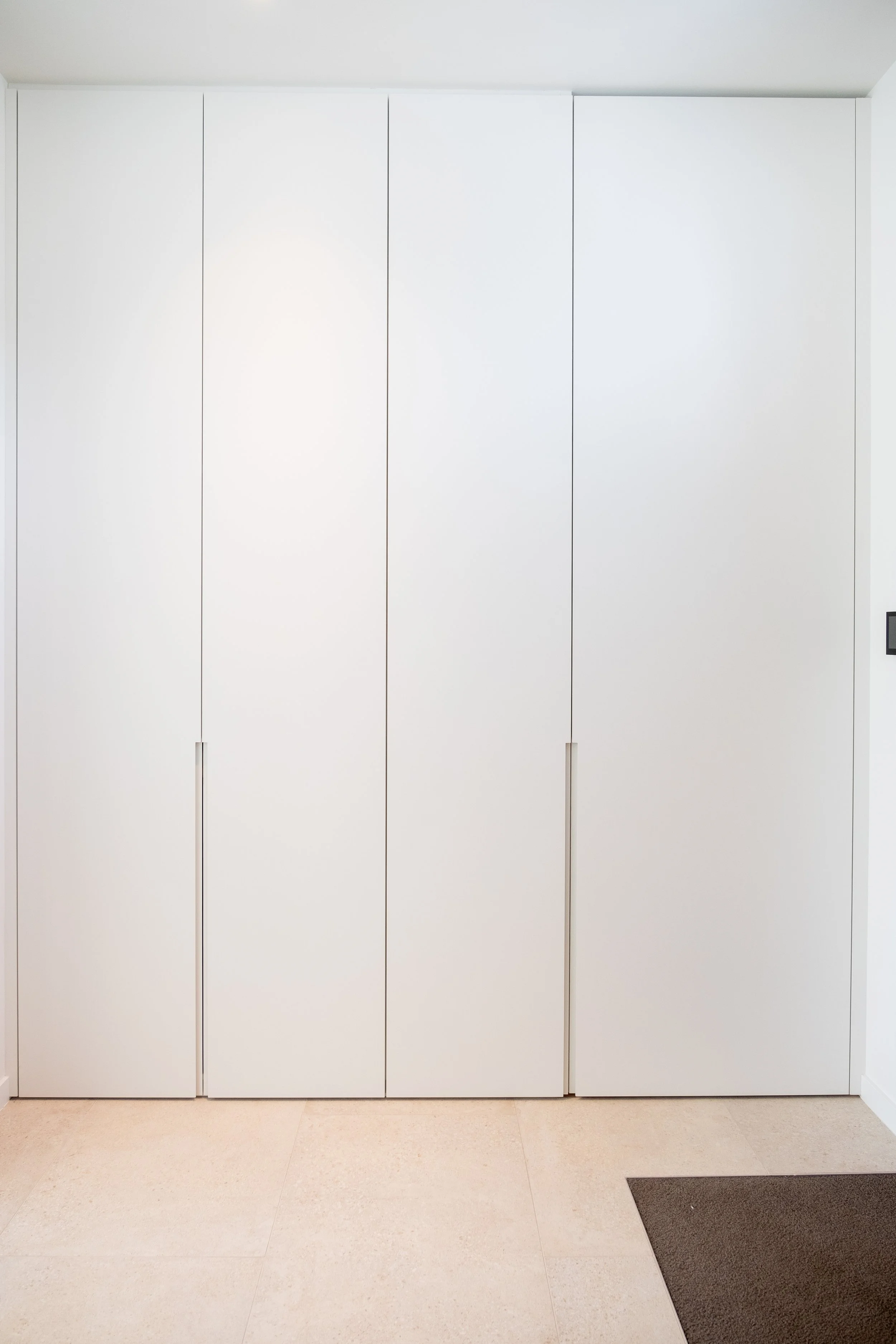 Arty Pictures -3.jpg