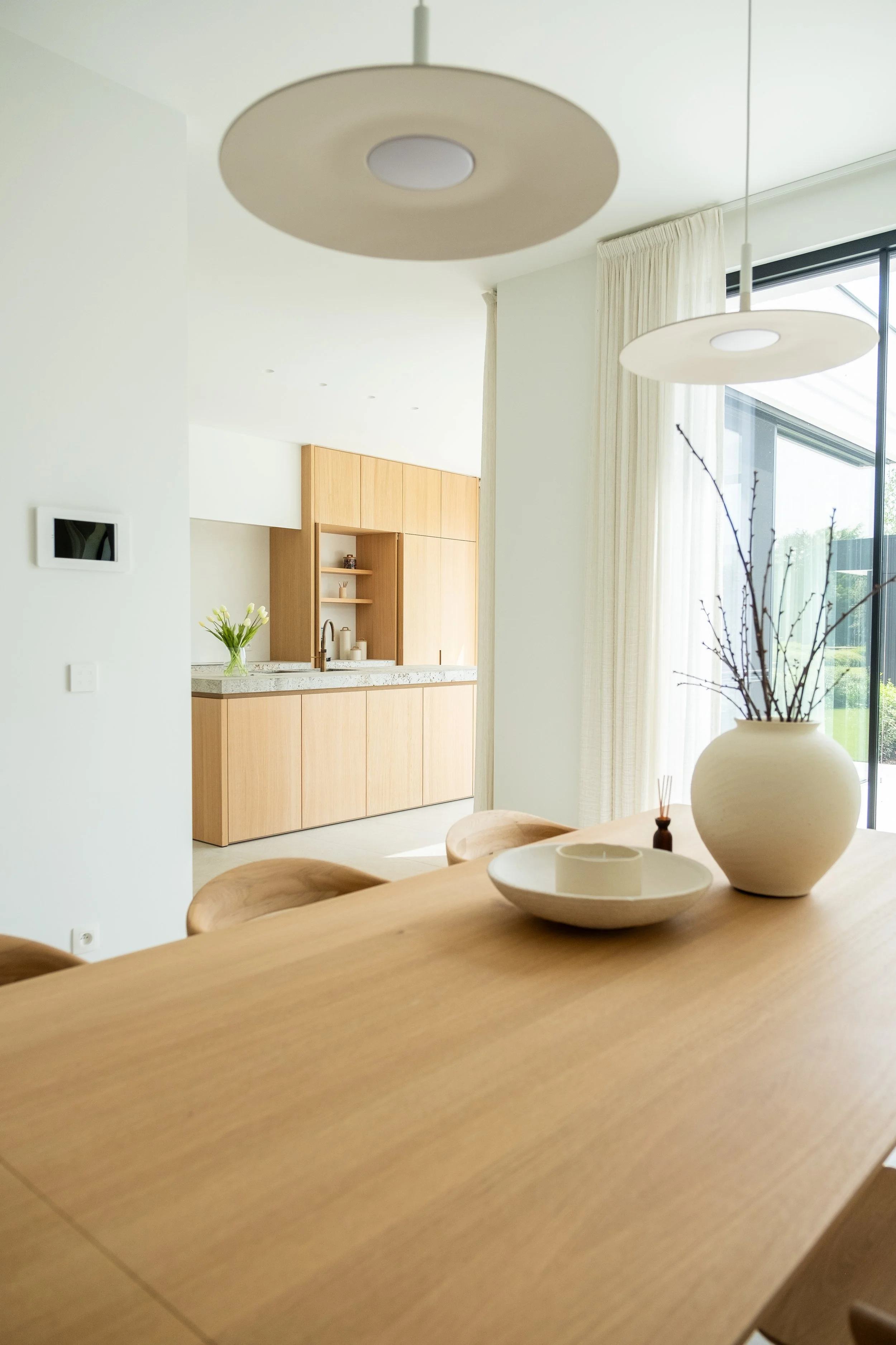 Arty Pictures -5.jpg