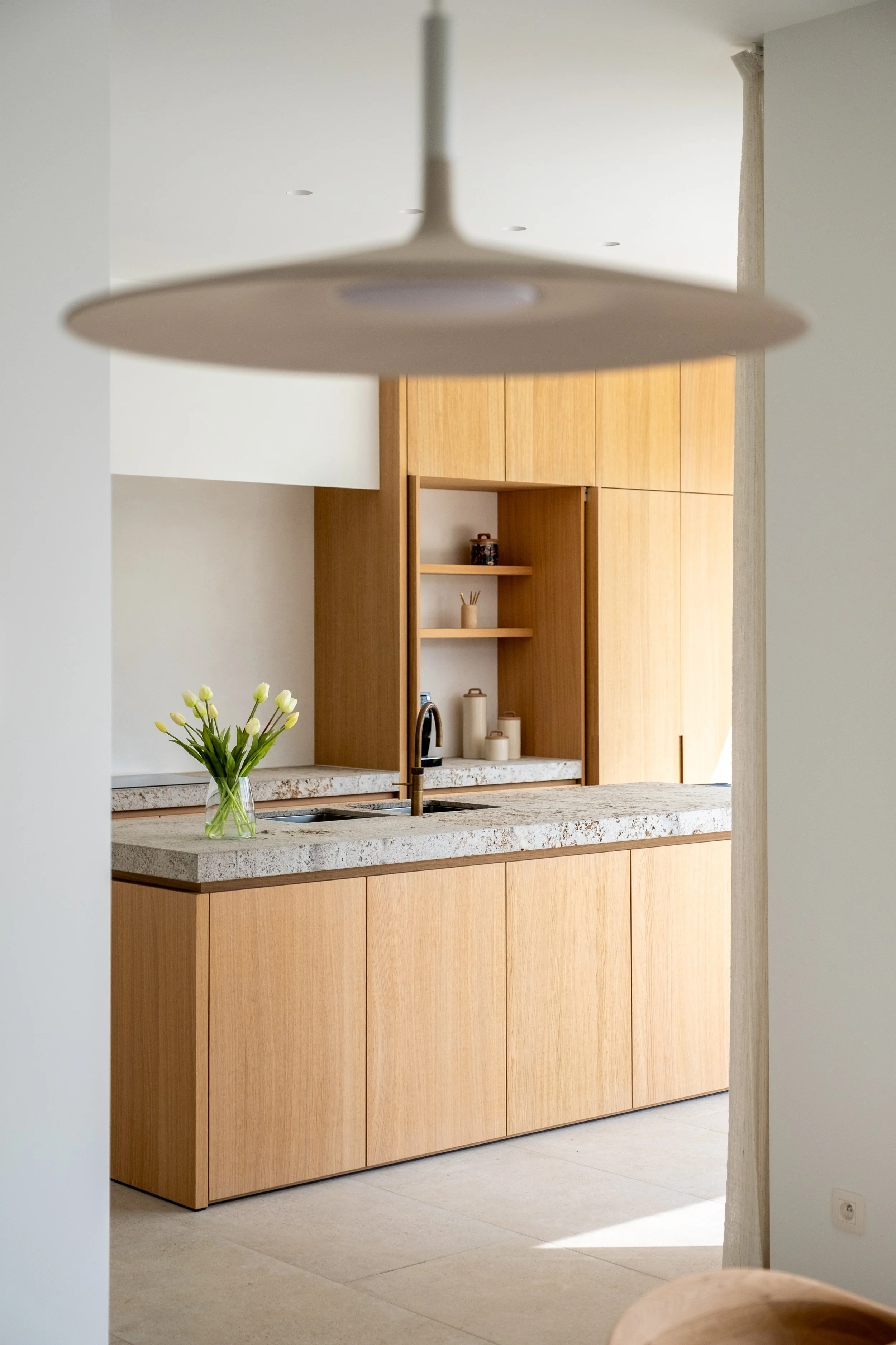 Arty Pictures -6.jpg