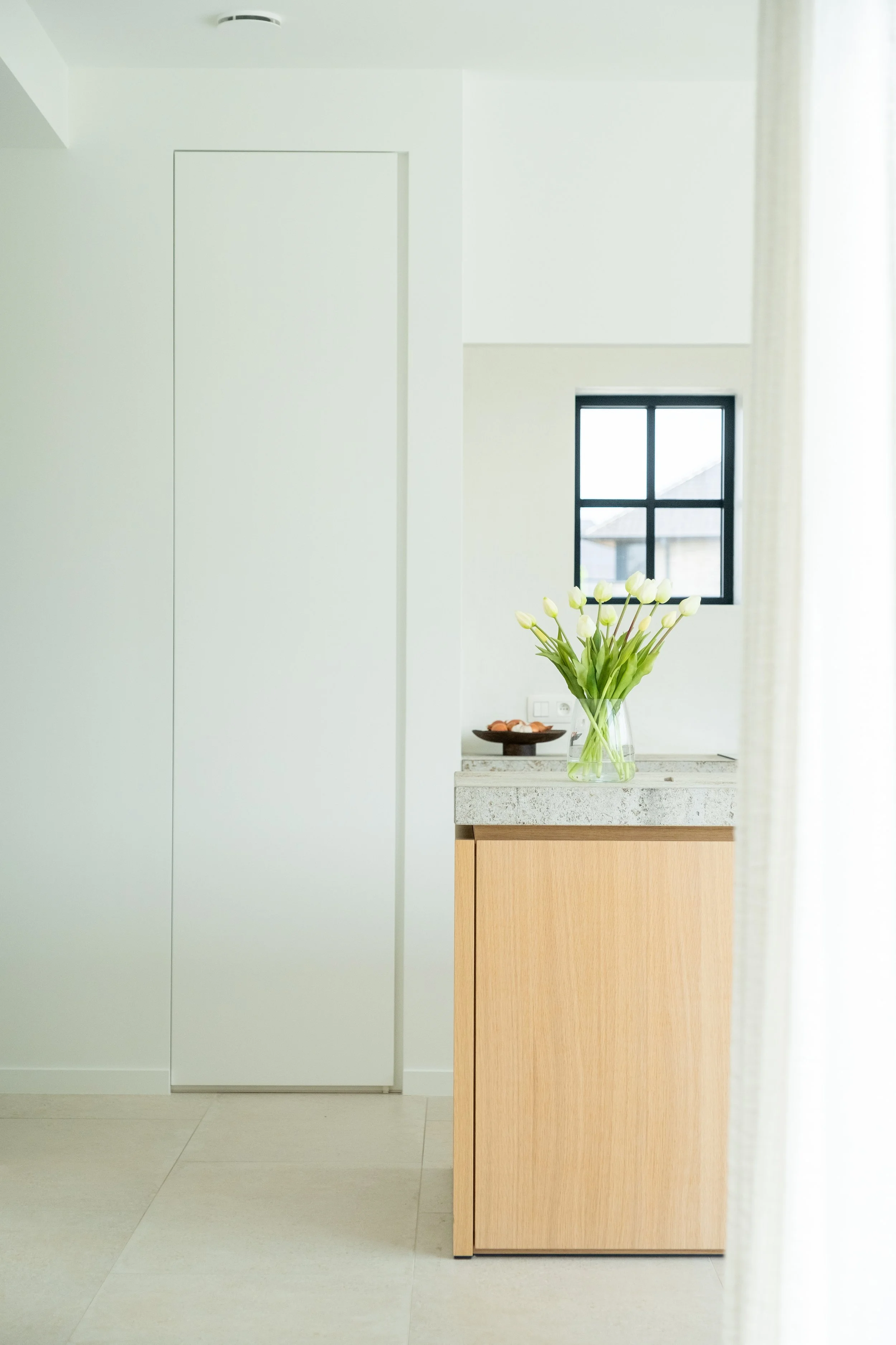 Arty Pictures -7.jpg