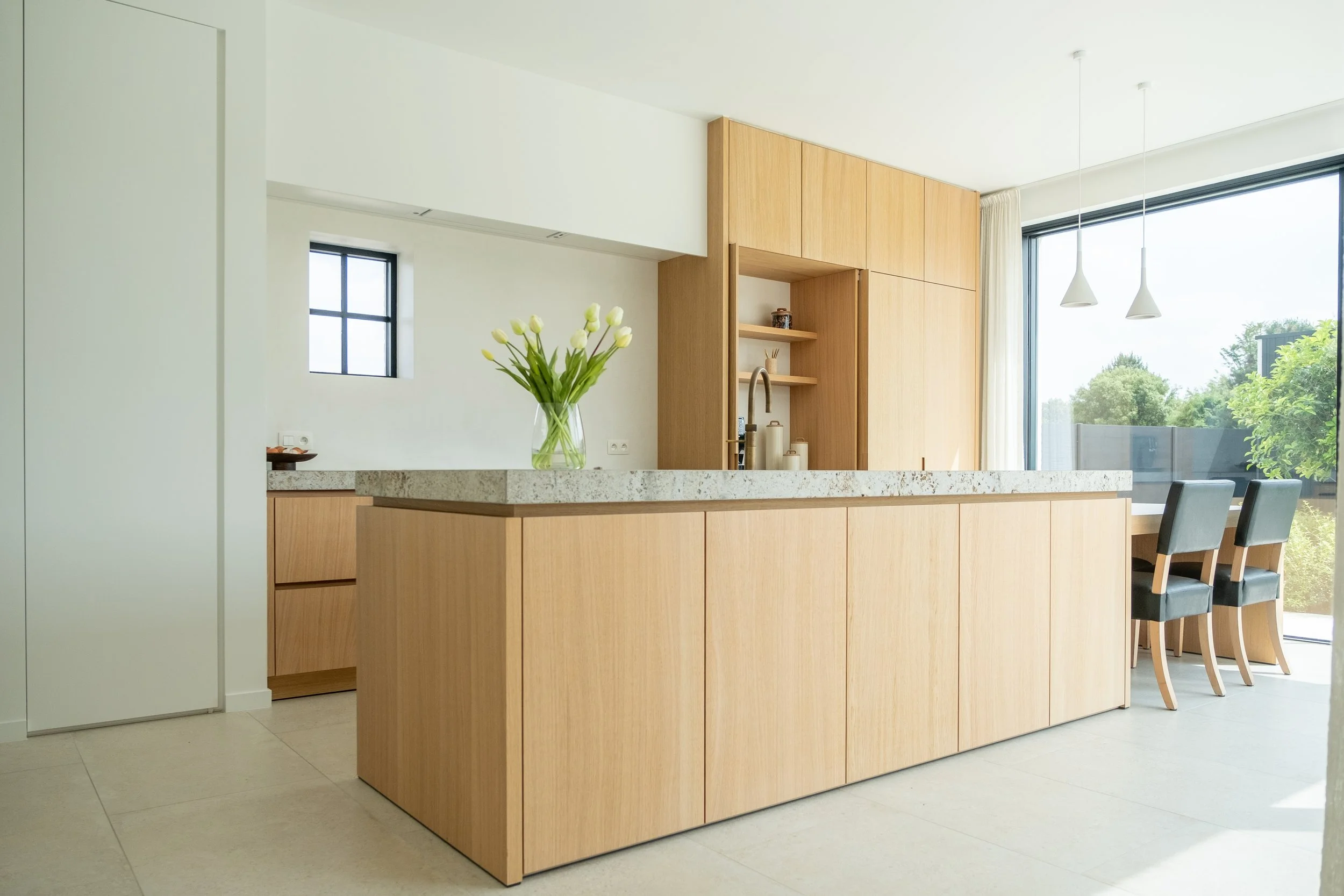 Arty Pictures -9.jpg