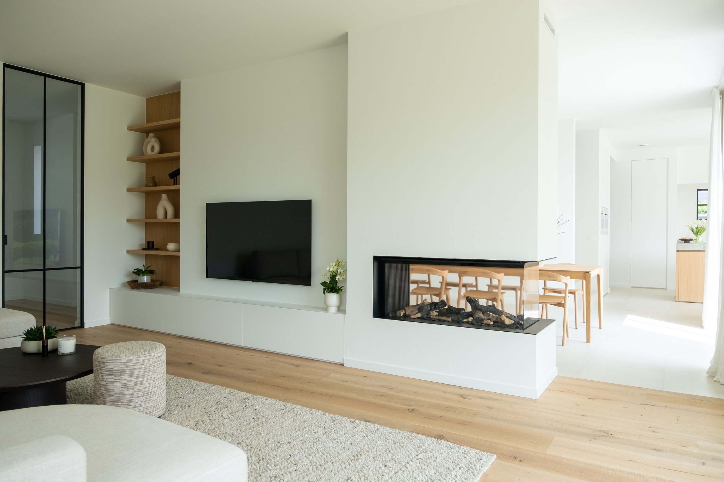 Arty Pictures -10.jpg