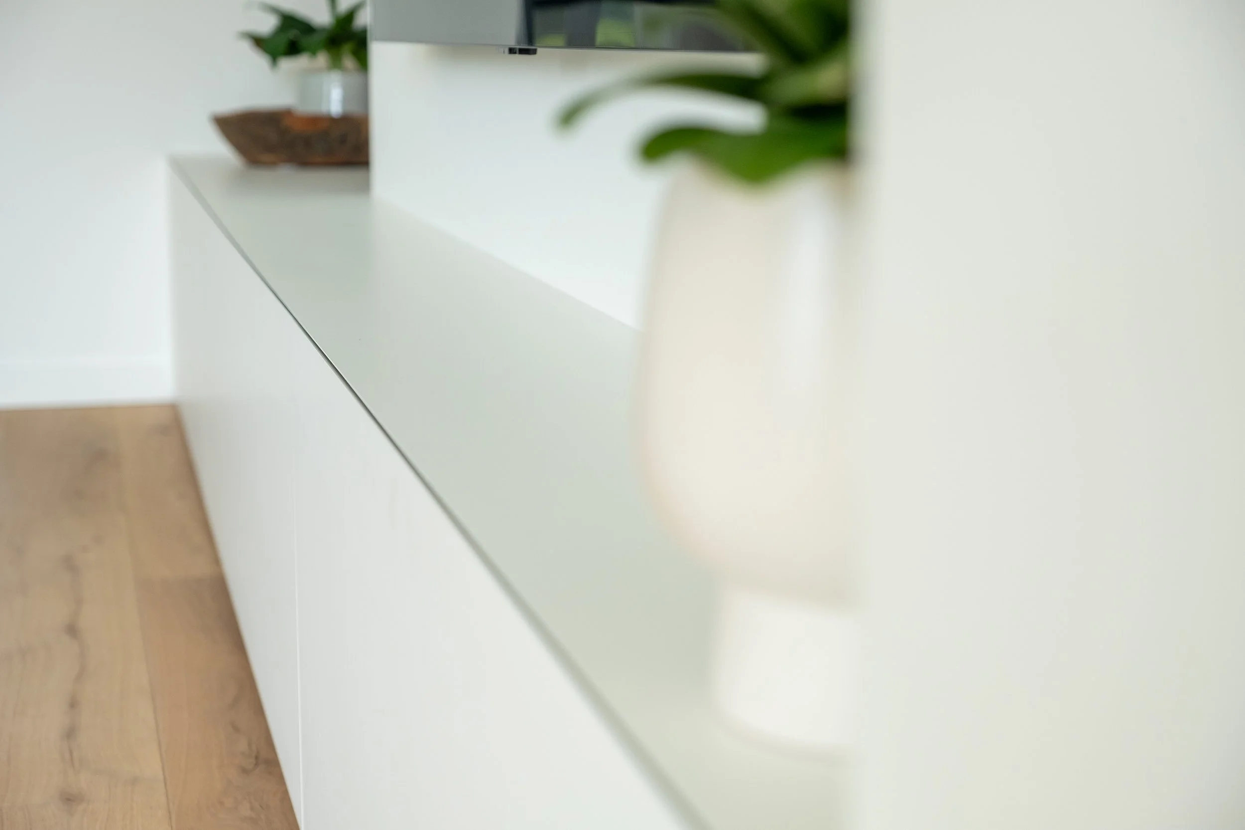 Arty Pictures -11.jpg