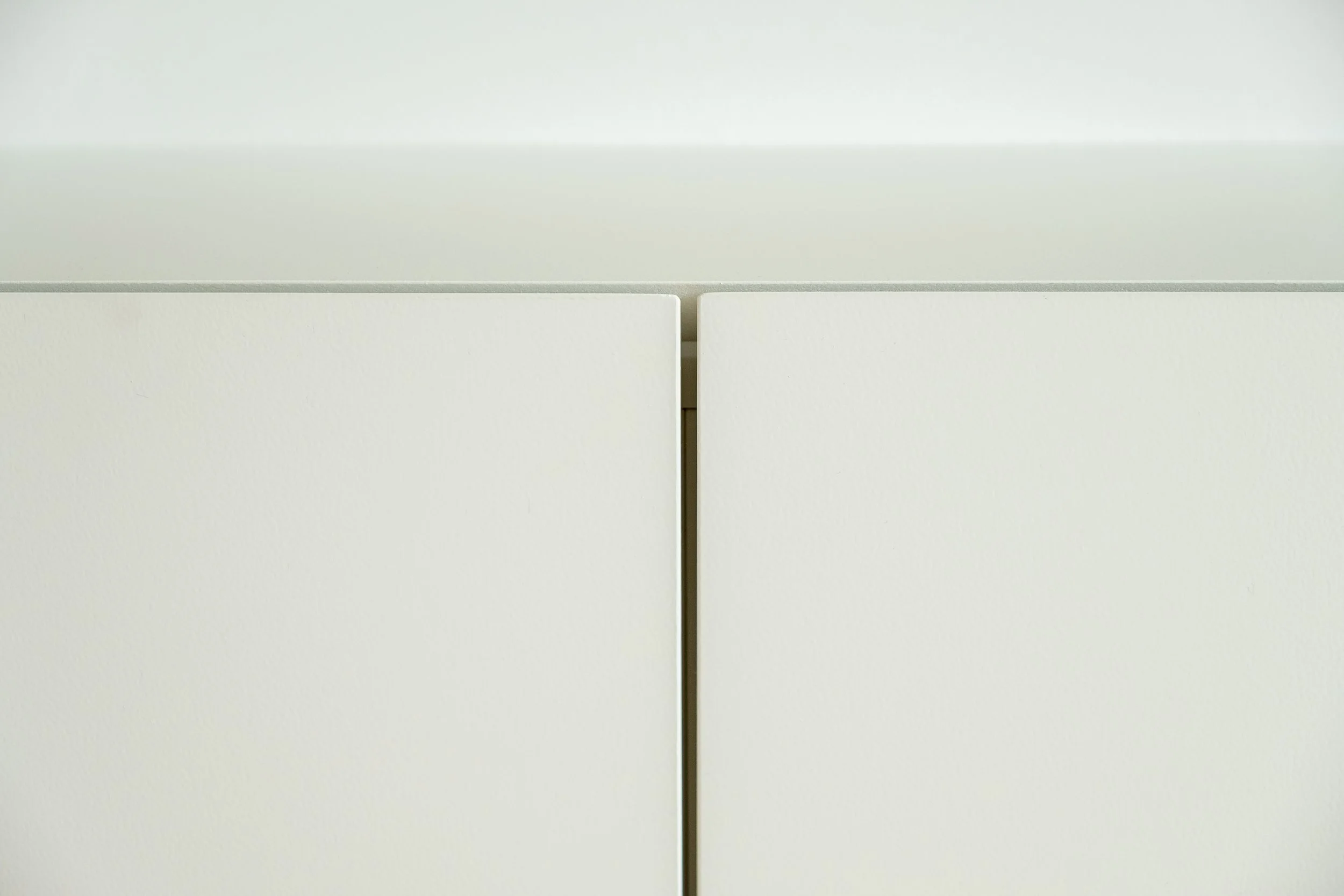 Arty Pictures -12.jpg