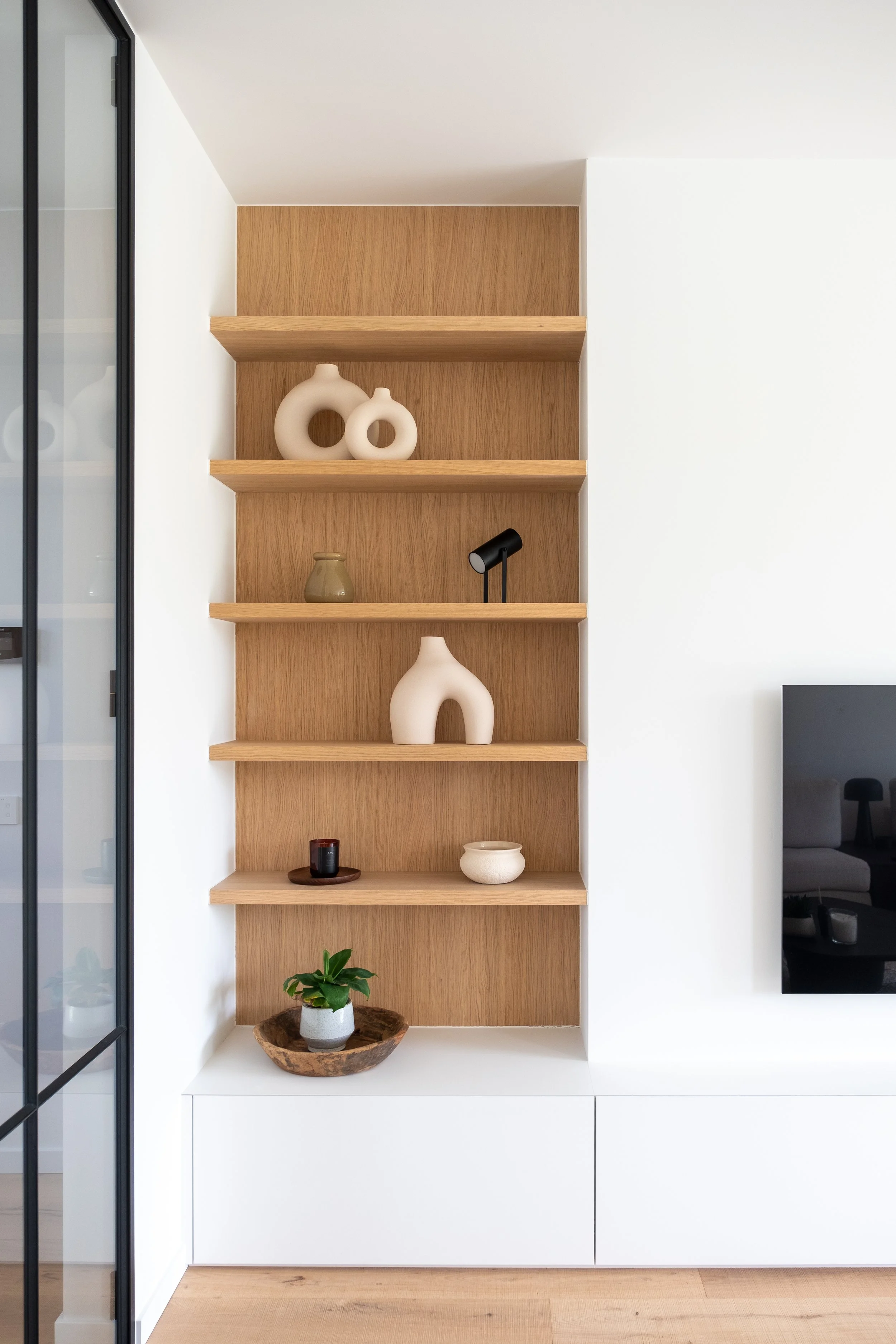 Arty Pictures -13.jpg