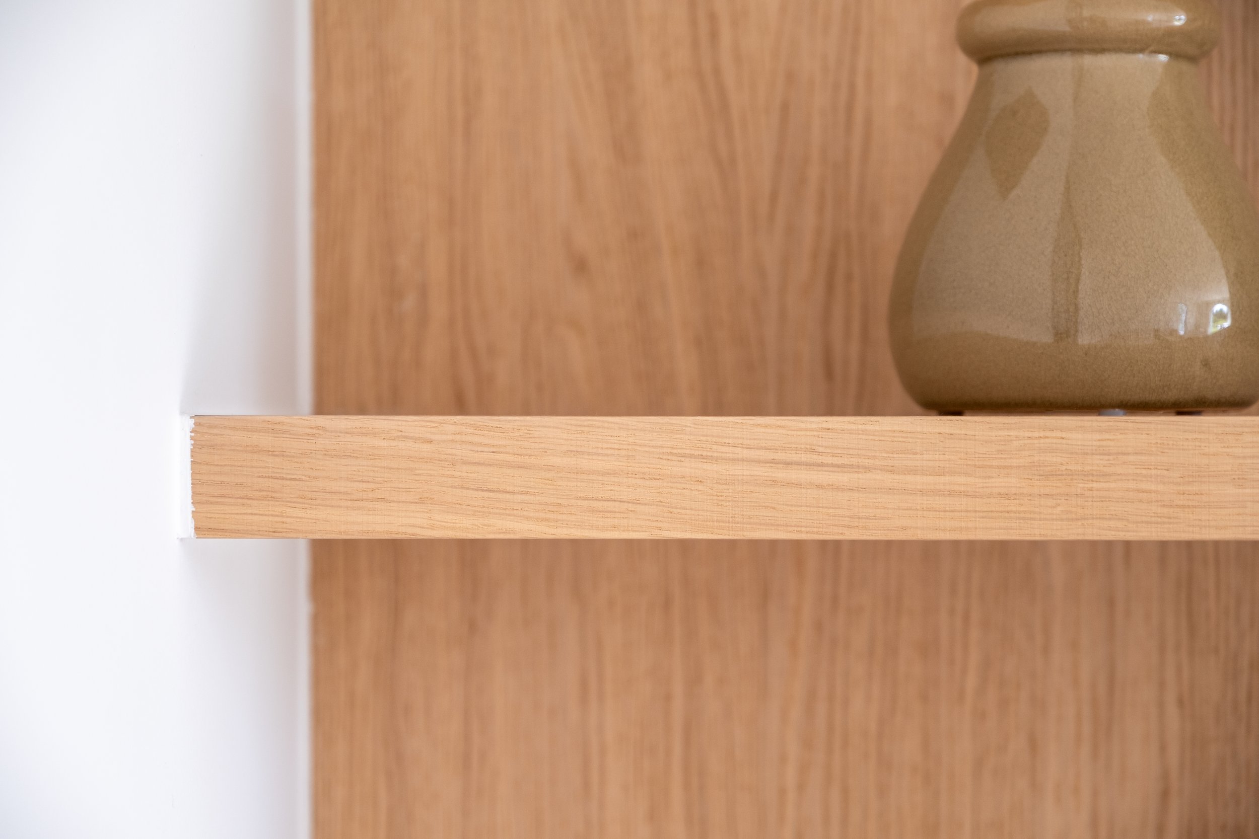 Arty Pictures -14.jpg