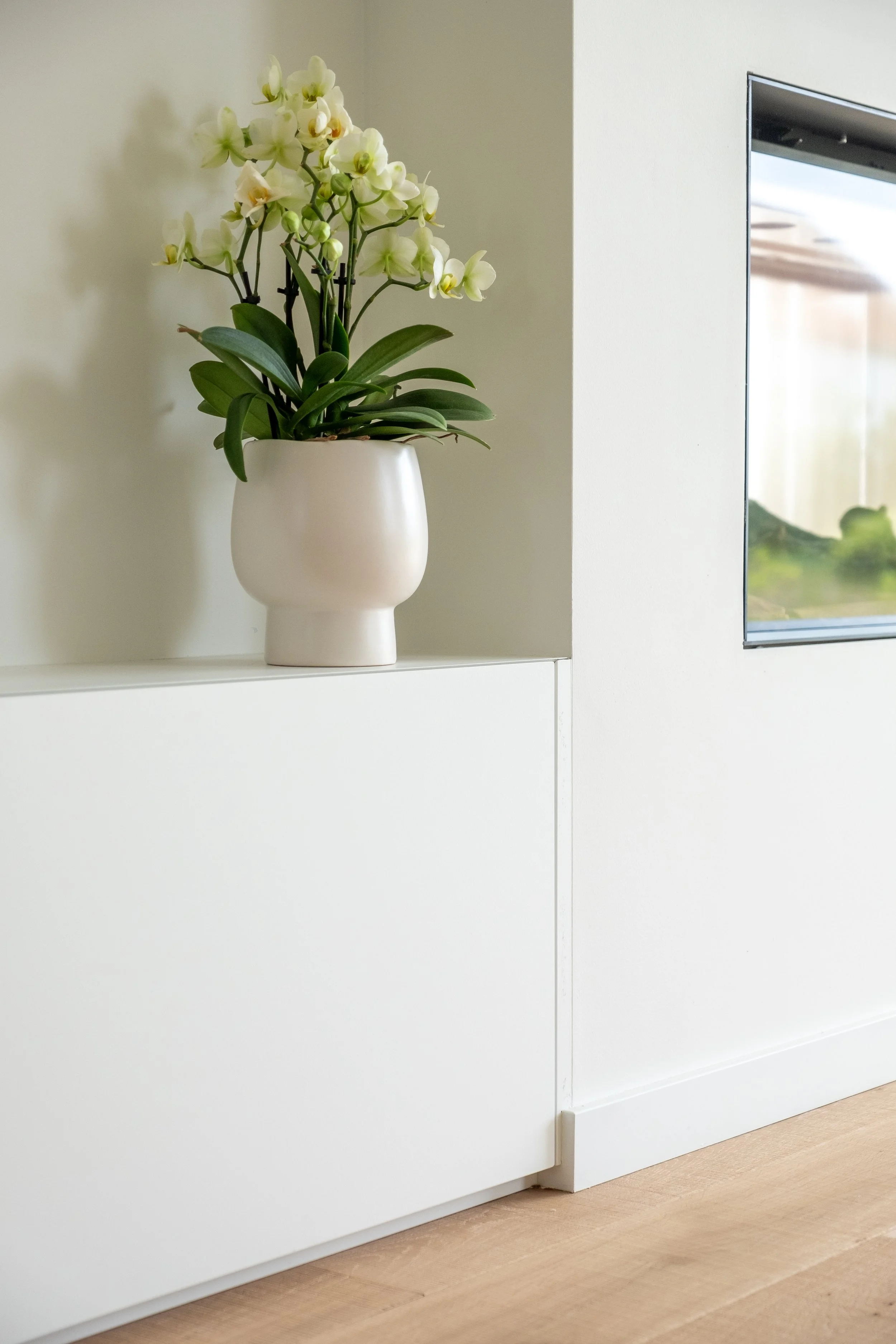 Arty Pictures -15.jpg