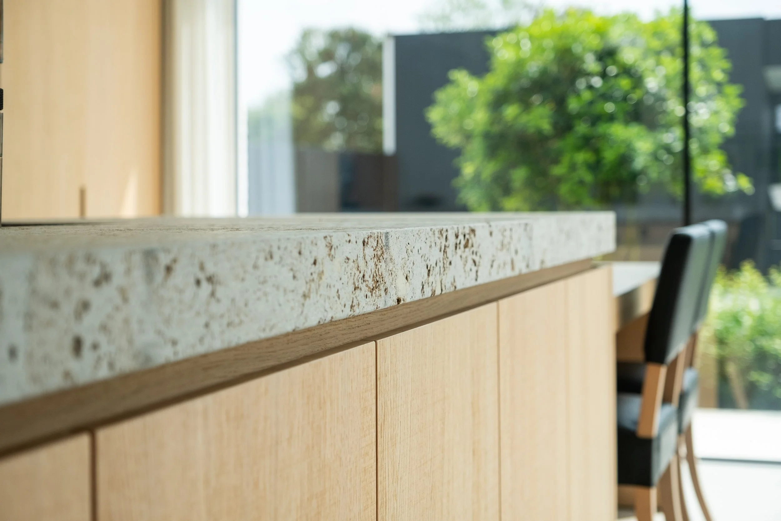 Arty Pictures -16.jpg