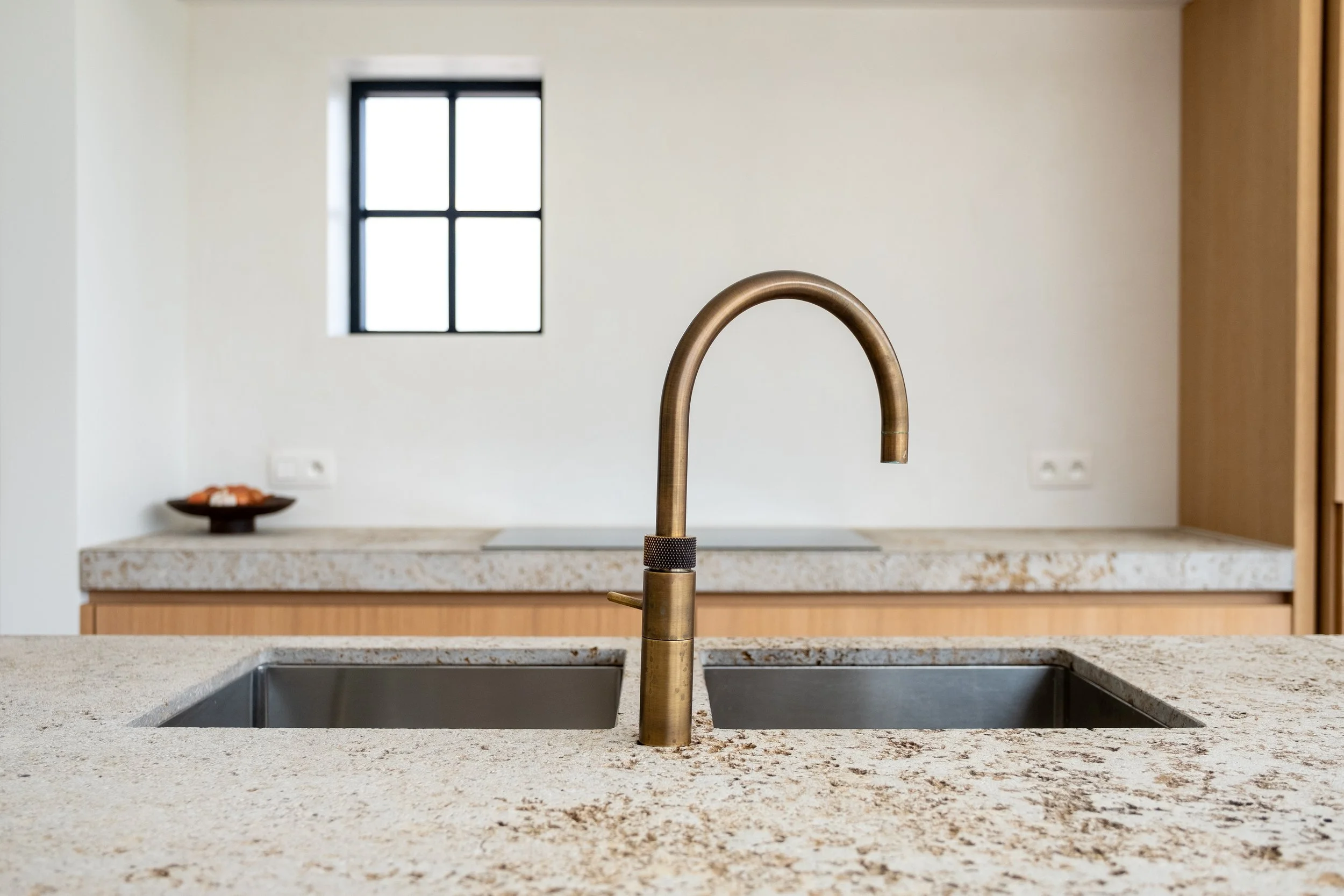 Arty Pictures -17.jpg