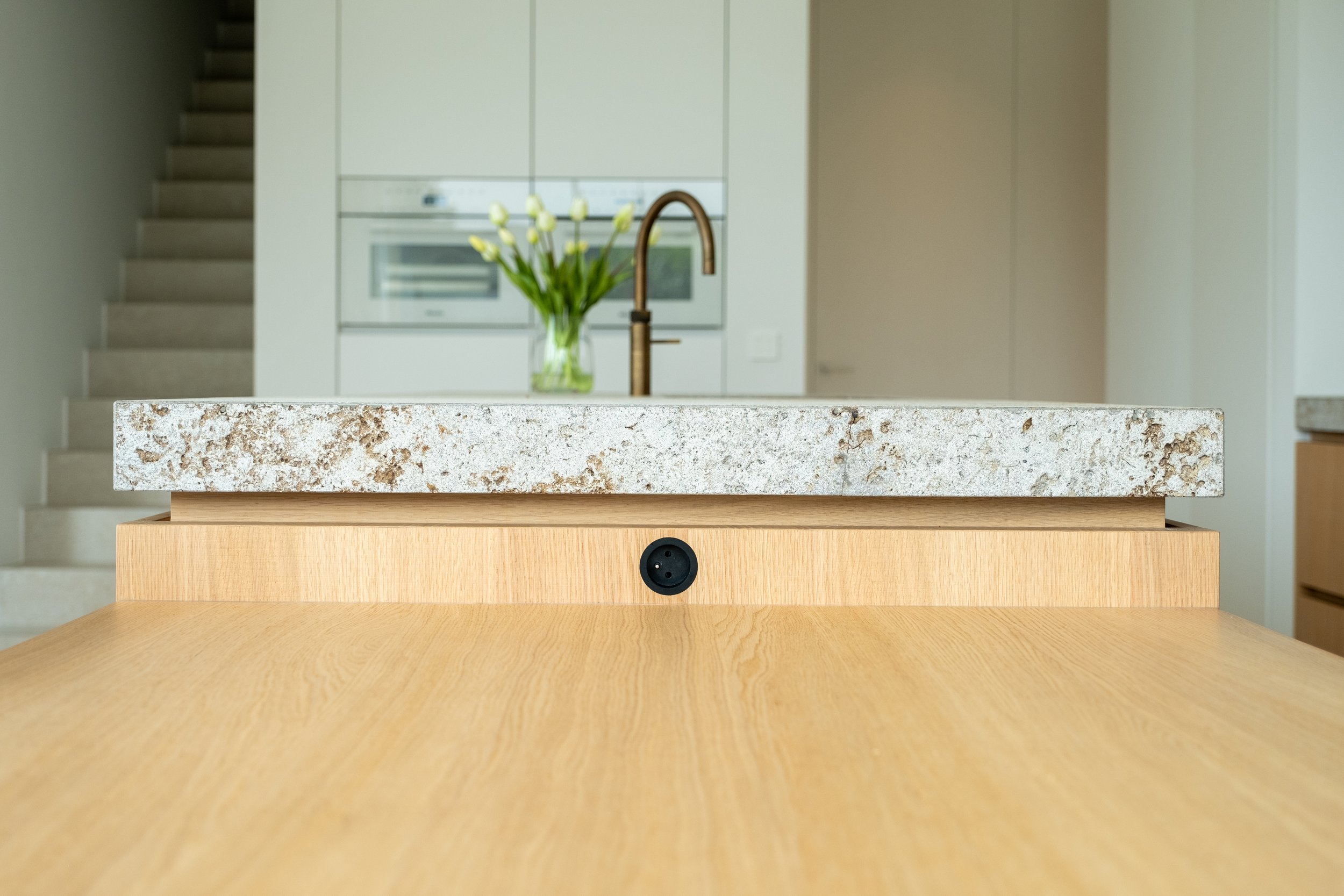 Arty Pictures -18.jpg