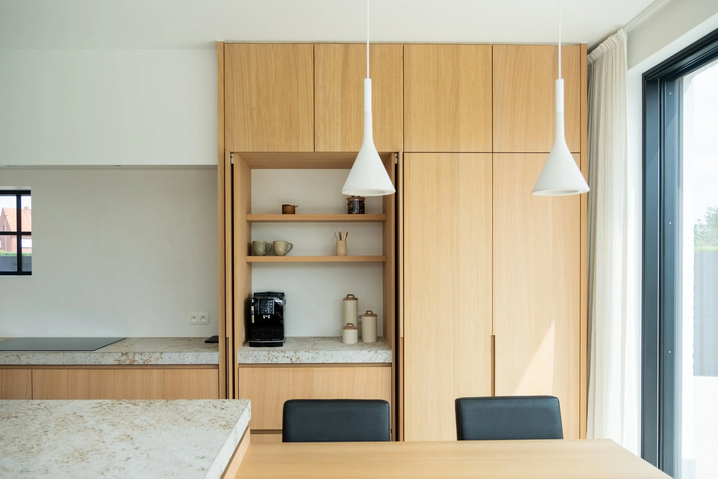 Arty Pictures -20.jpg