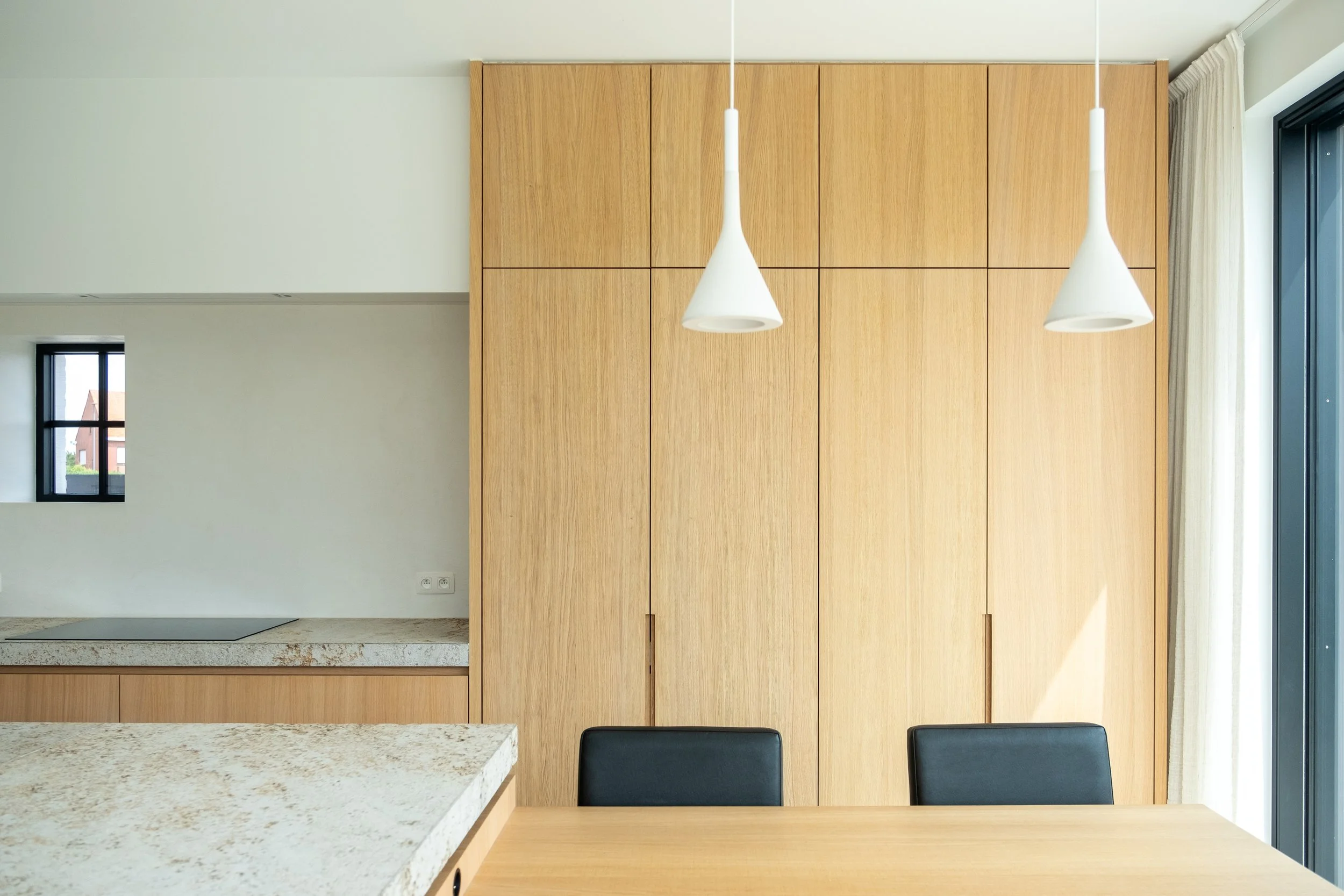 Arty Pictures -22.jpg