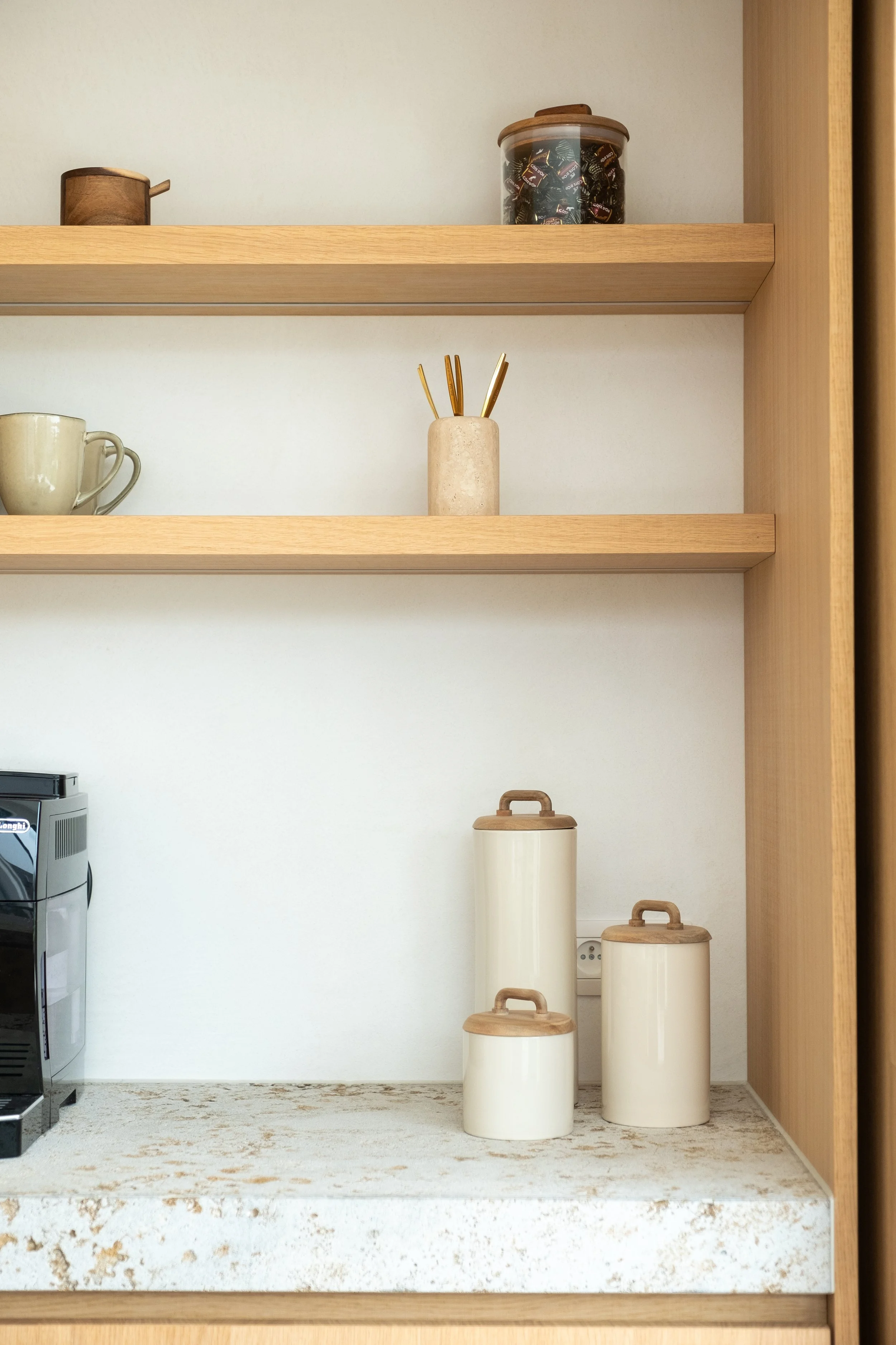 Arty Pictures -23.jpg