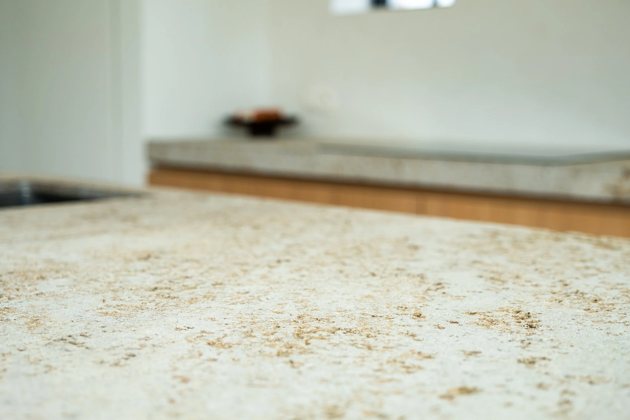 Arty Pictures -24.jpg